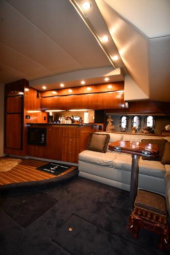 42' Cruisers Yachts, Listing Number 100913200, Image No. 44
