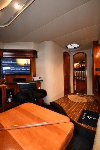 42' Cruisers Yachts, Listing Number 100913200, Image No. 47