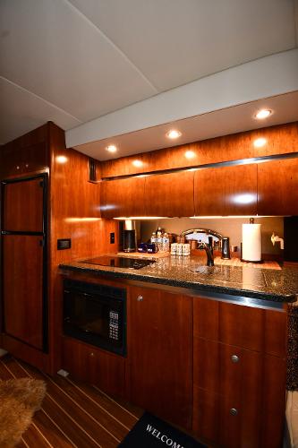 42' Cruisers Yachts, Listing Number 100913200, Image No. 52