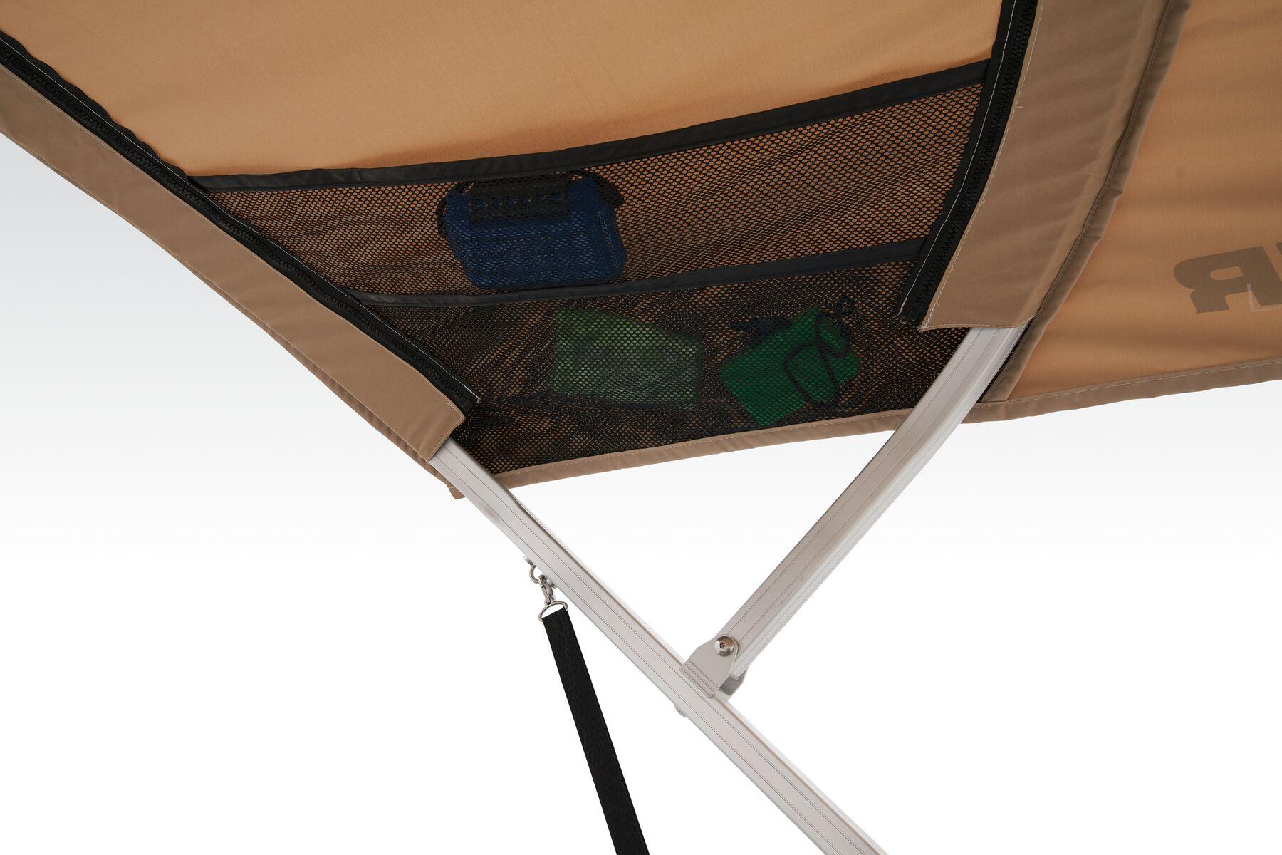 2025 Sun Tracker Bass Buggy 18 DLX Gallery