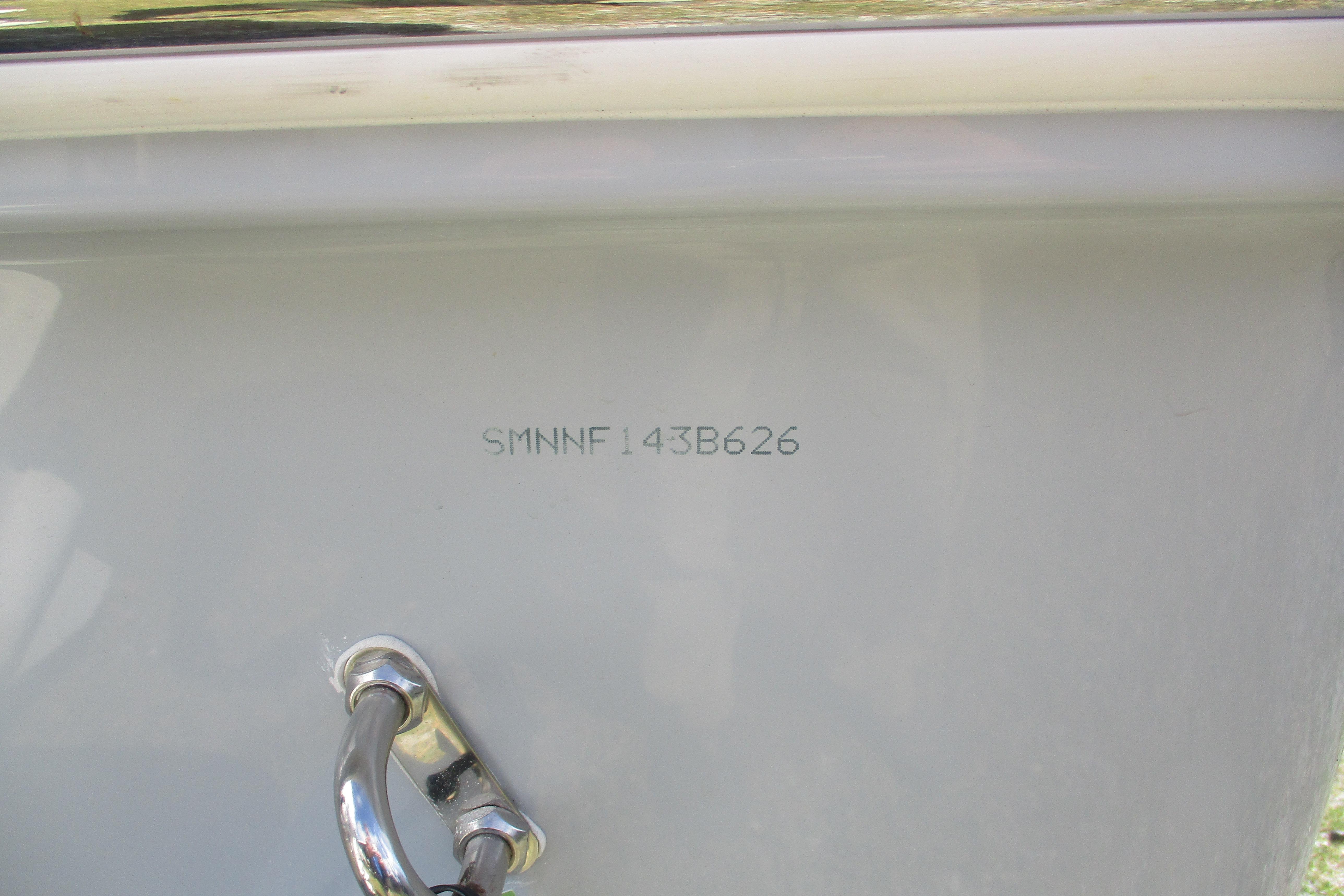 2026 Sportsman Masters 247 Bay Boat-22