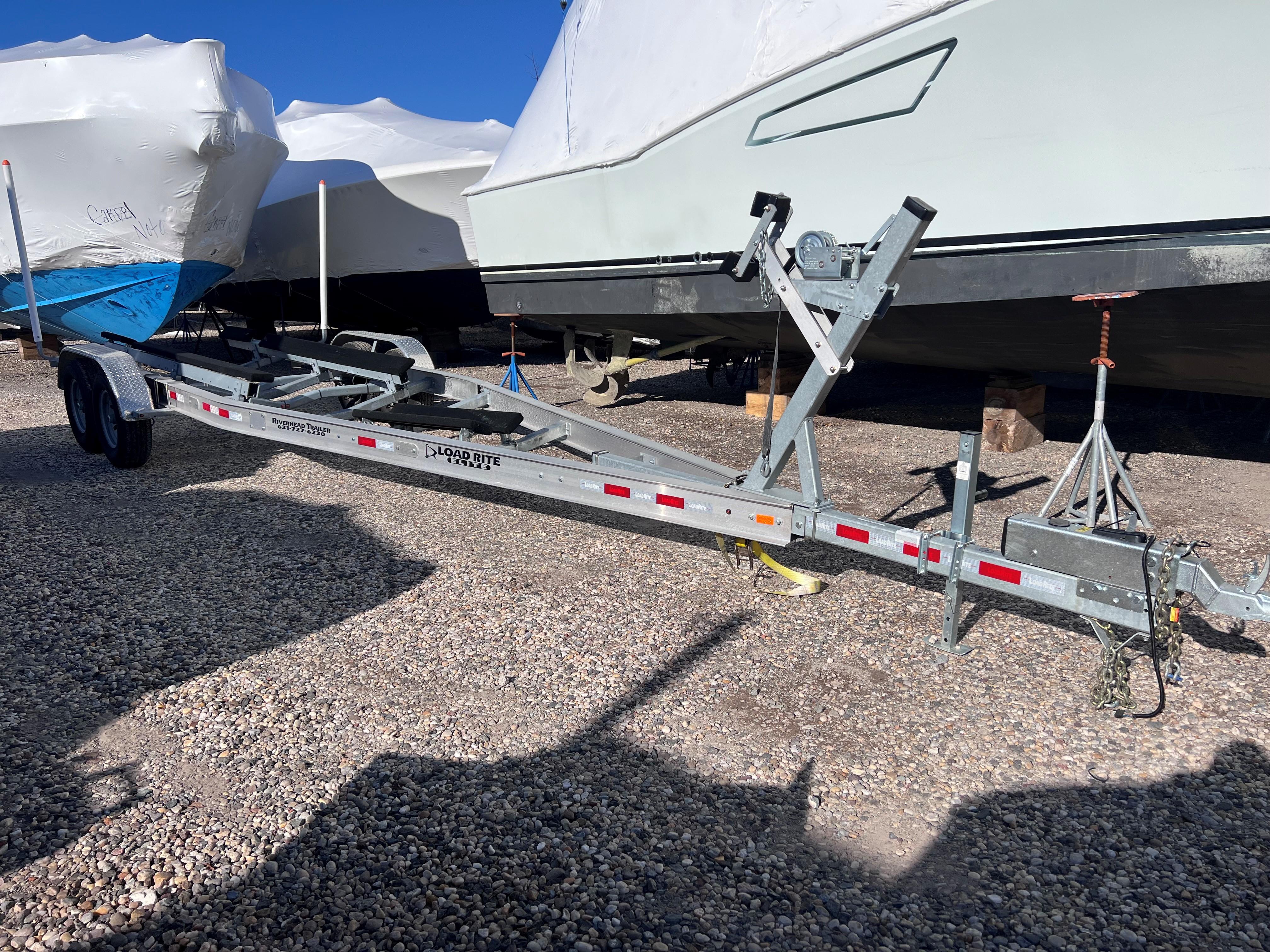 2022-boston-whaler-280-outrage-power-9669507-20250130082016526-1_XLARGE