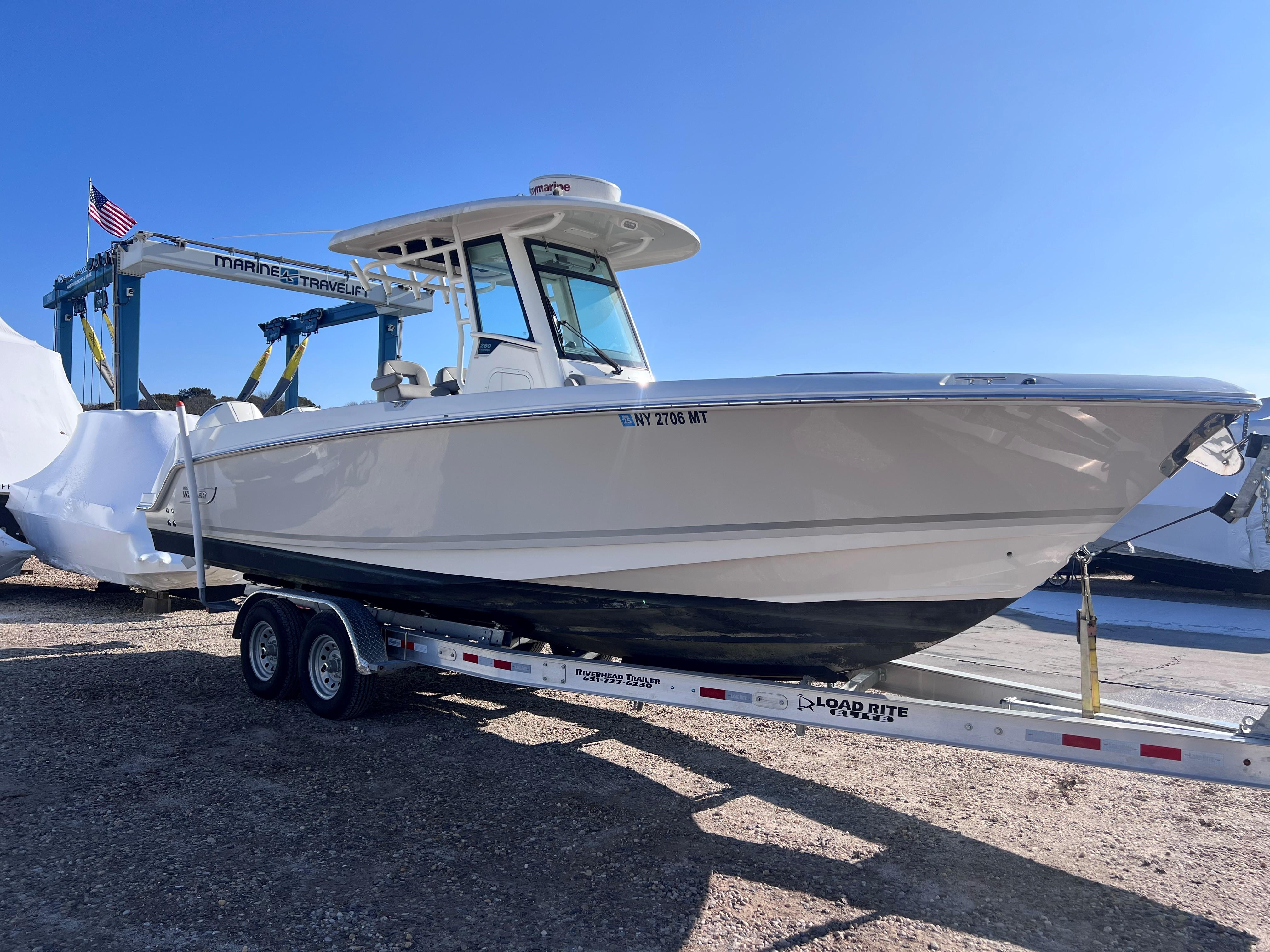 2022-boston-whaler-280-outrage-power-9669507-20250130082354062-1_XLARGE