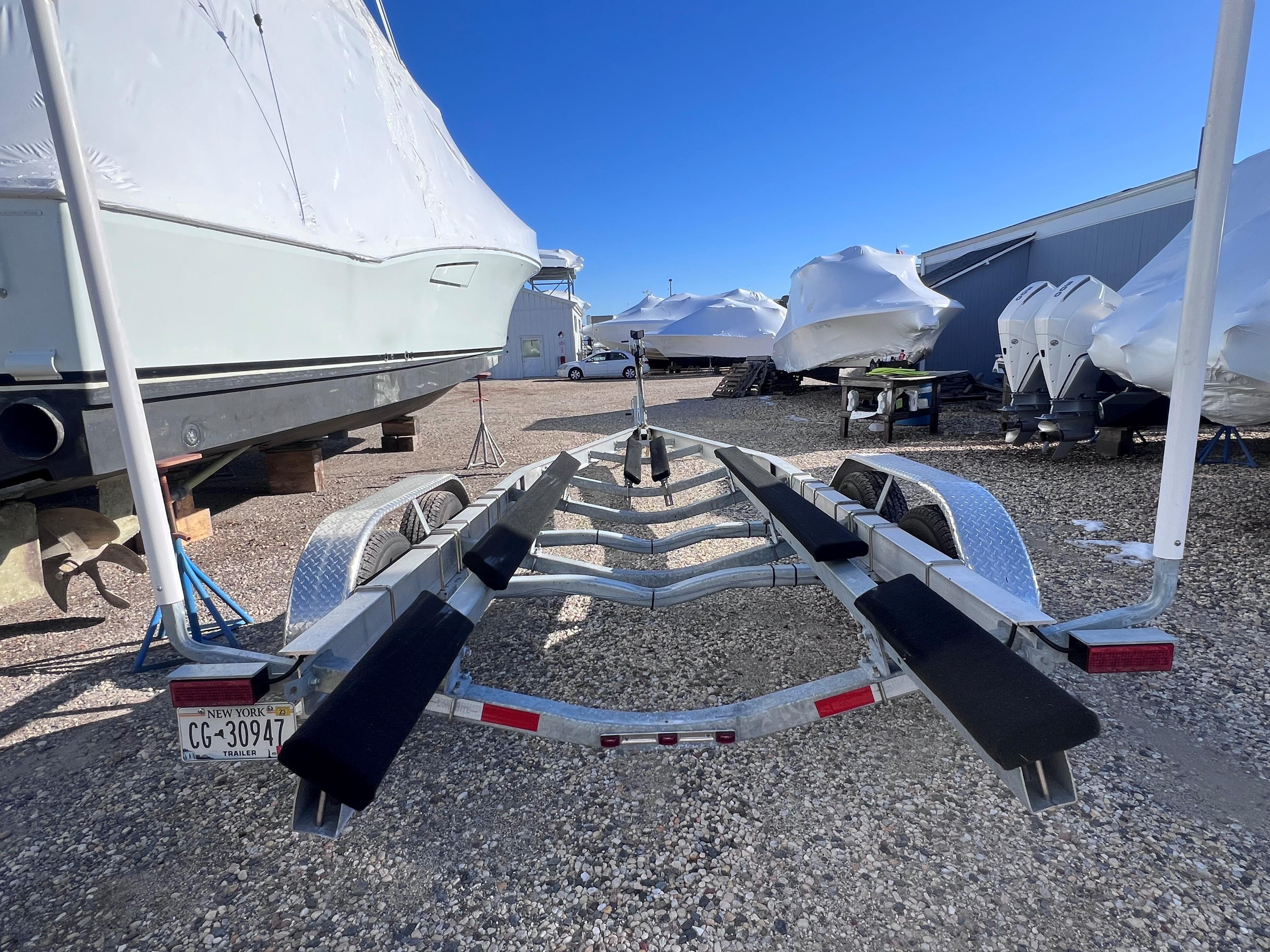2022-boston-whaler-280-outrage-power-9669507-20250130082438206-1_XLARGE