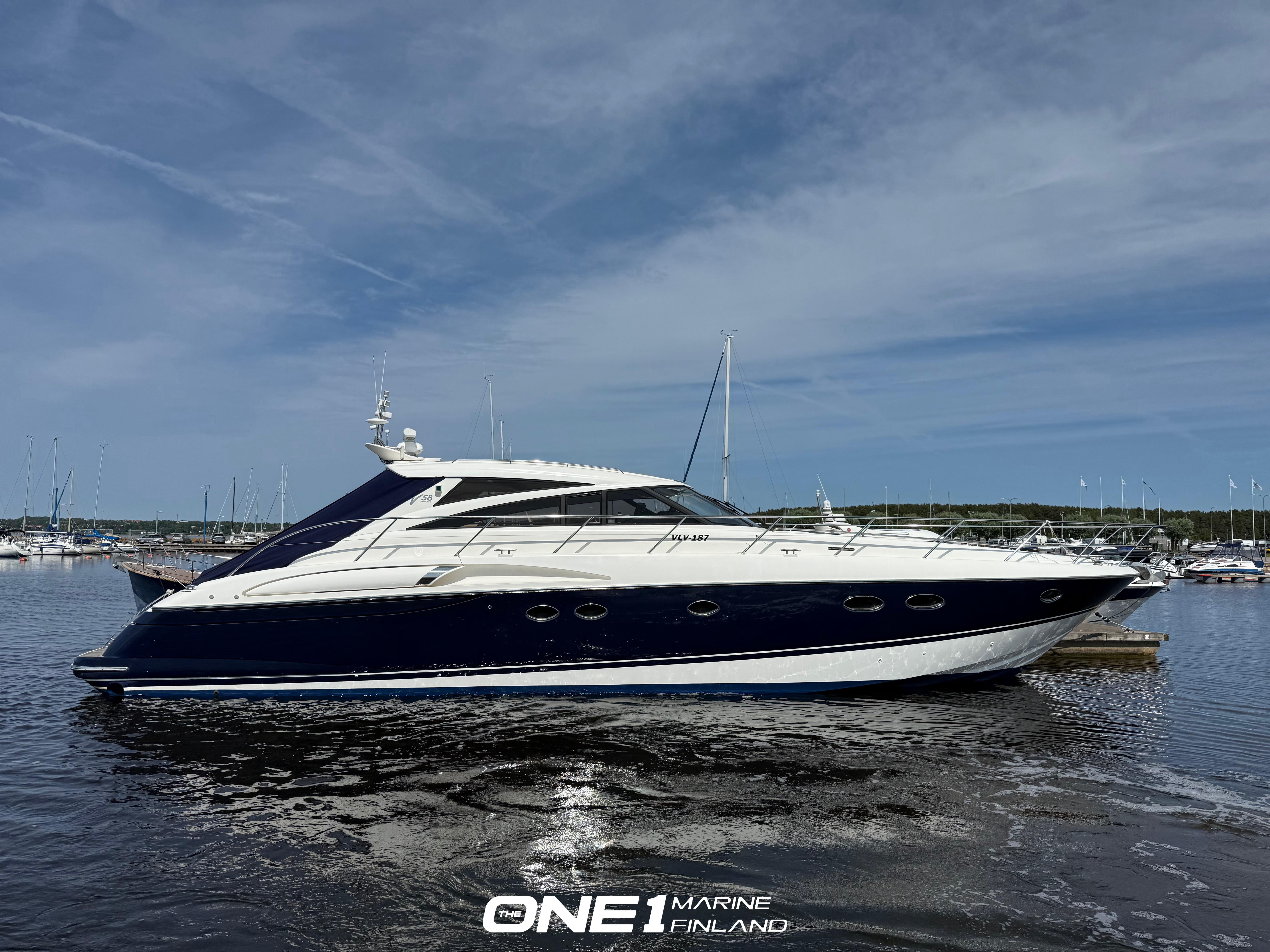 ぴよ。 S⑤ T⑤ 750 T-S5 Forged Split 5 Spoke European Exotic – Titan 7 Wheels