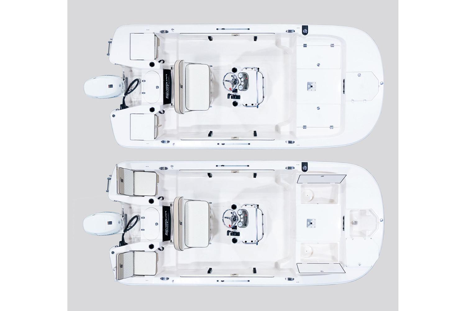 Manufacturer Provided Image