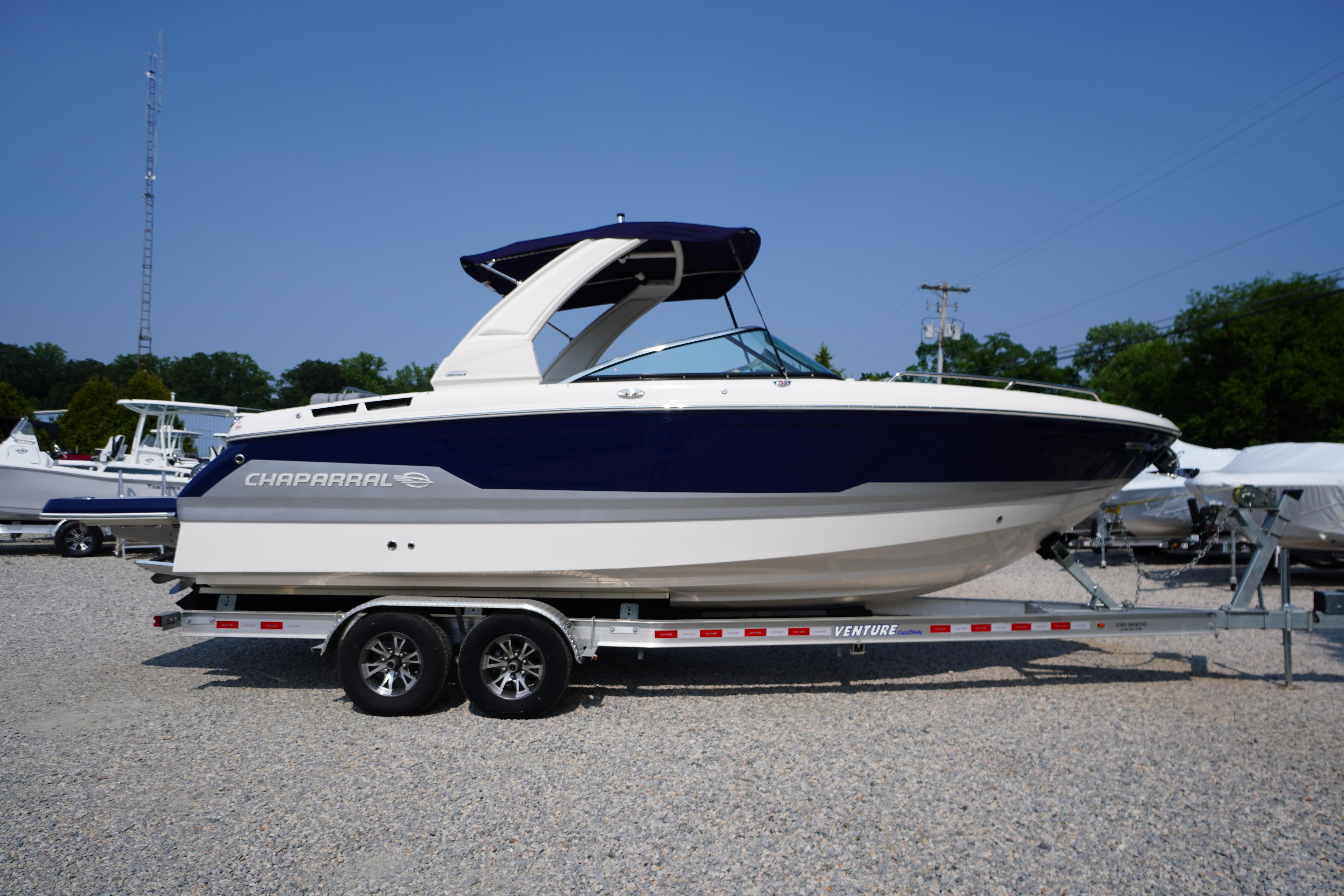 2025-chaparral-267-ssx-power-8559571-20250613050120274-1_xlarge