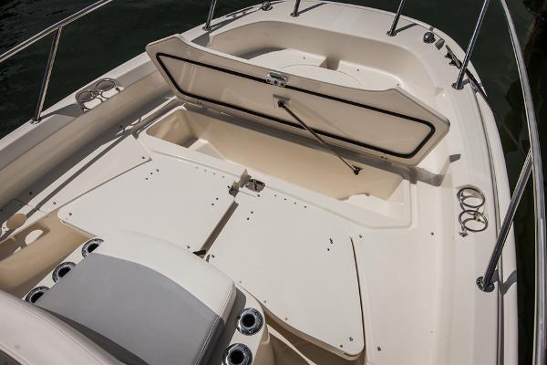 20' Boston Whaler, Listing Number 100917009, - Photo No. 5