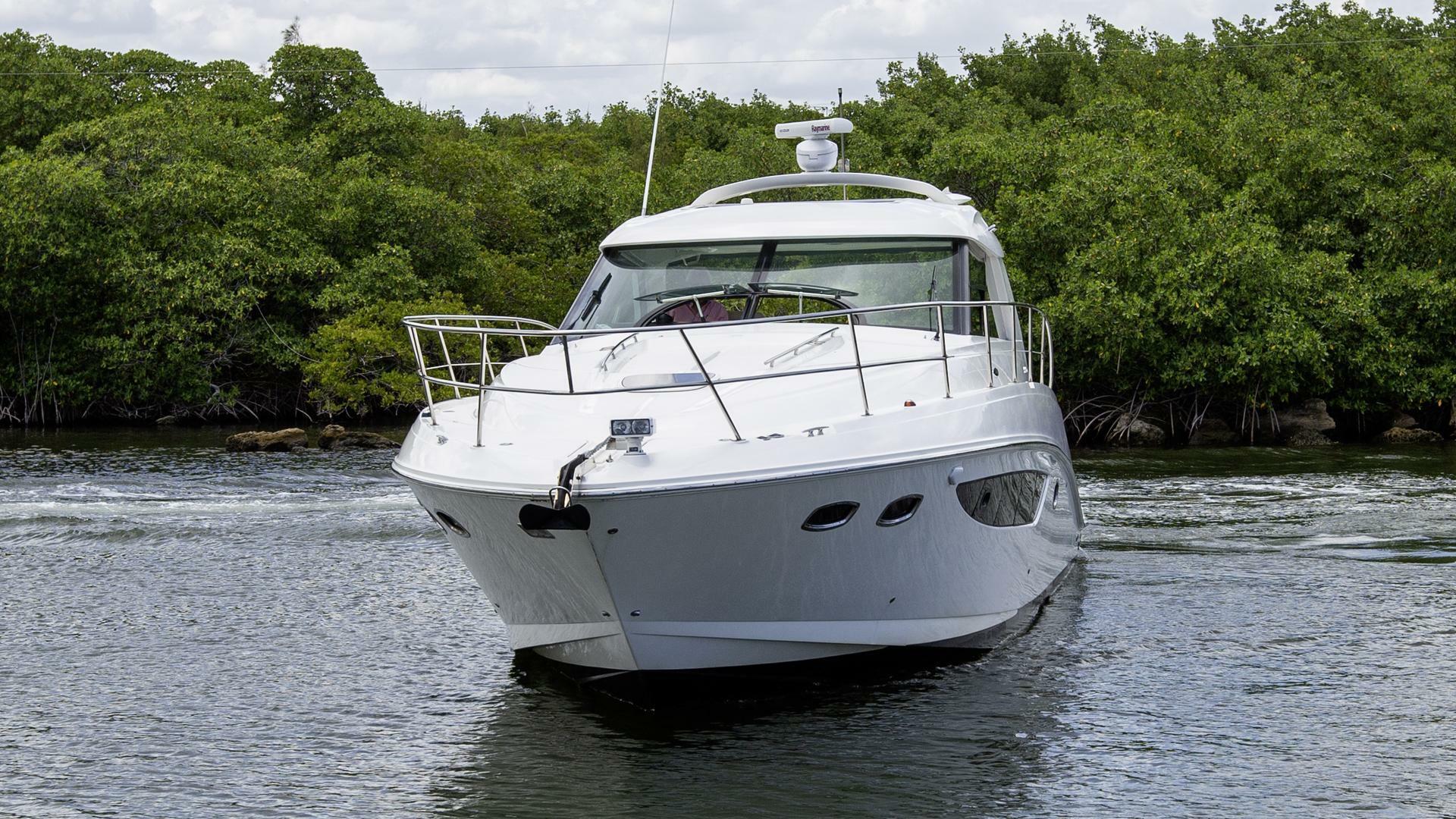 2015-sea-ray-450-sundancer-power-9819575-20250611120556511-1_XLARGE