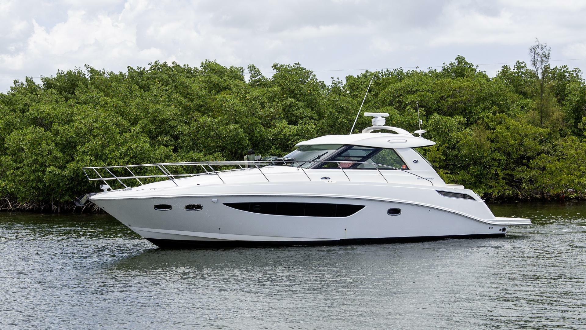 2015-sea-ray-450-sundancer-power-9819575-20250611120557621-1_XLARGE