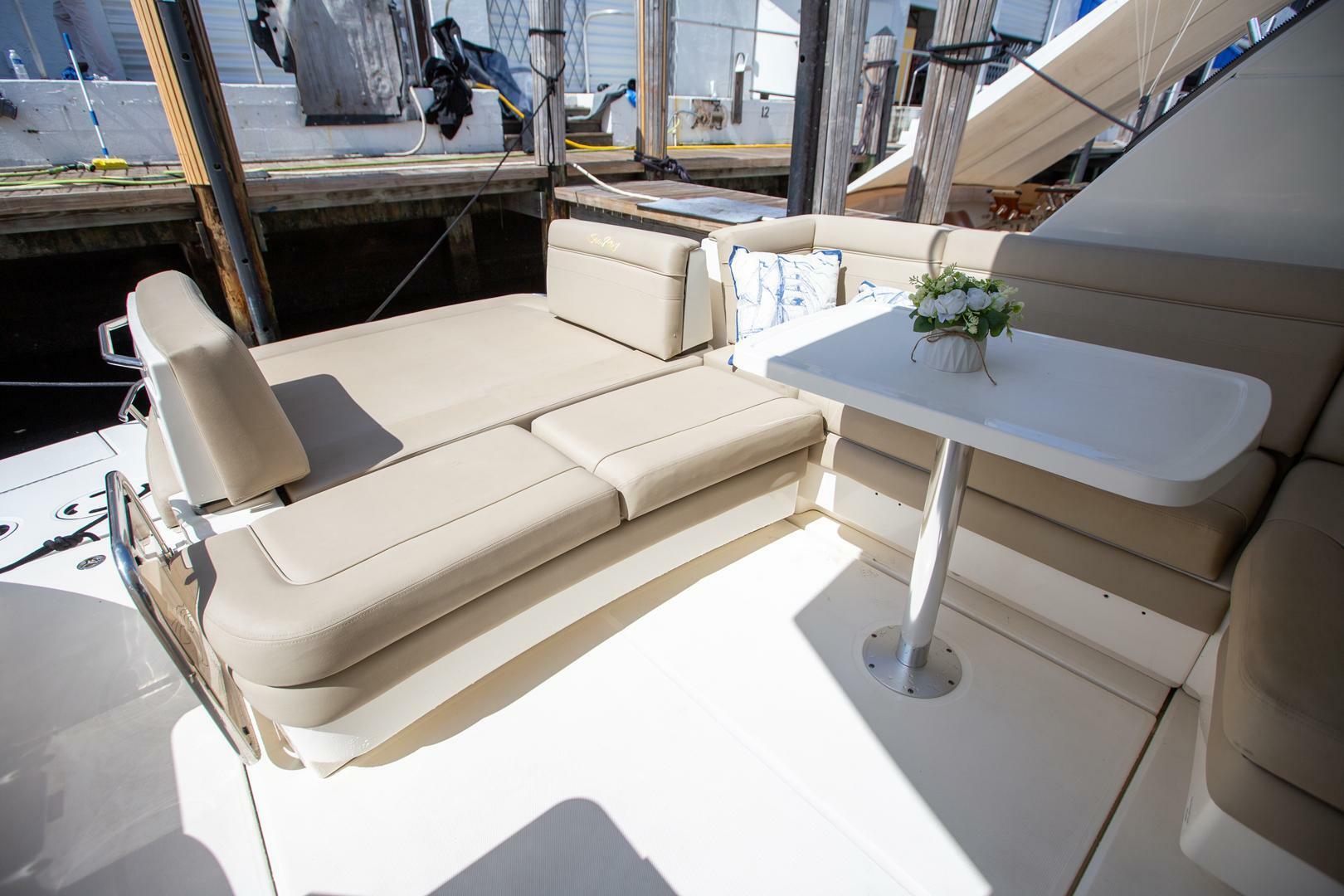 2015-sea-ray-450-sundancer-power-9819575-20250611120615468-1_XLARGE