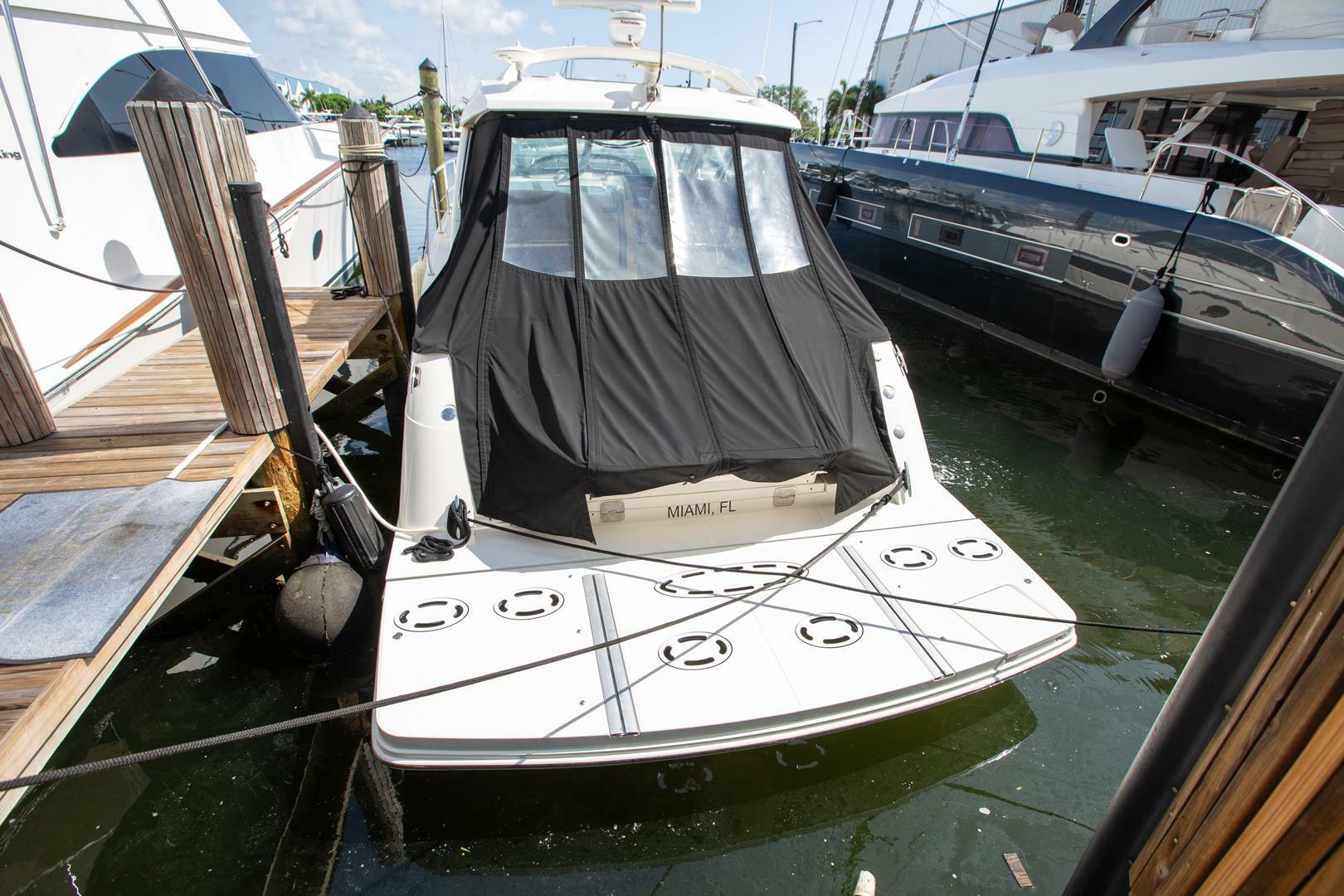 2015-sea-ray-450-sundancer-power-9819575-20250611120627622-1_XLARGE