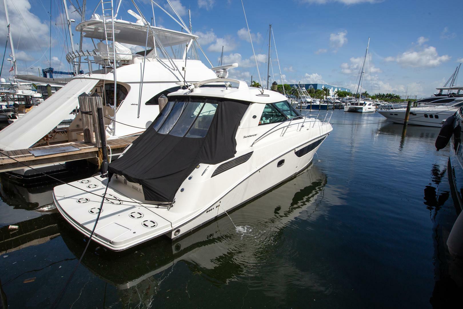 2015-sea-ray-450-sundancer-power-9819575-20250611120629562-1_XLARGE