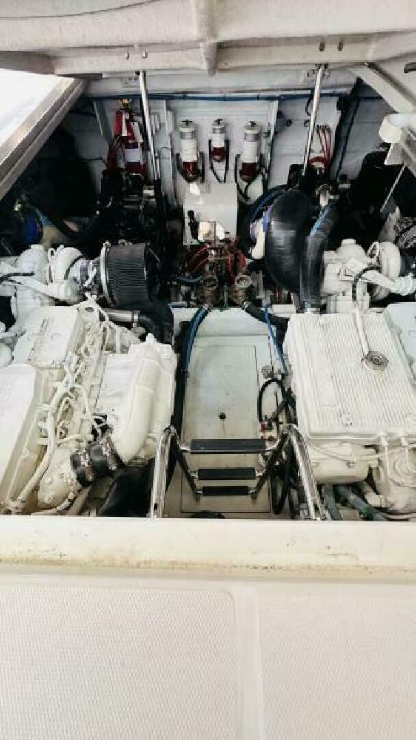2015-sea-ray-450-sundancer-power-9819575-20250611120630437-1_XLARGE