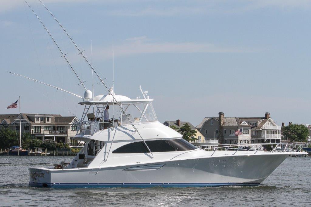 south jersey yacht sales somers point