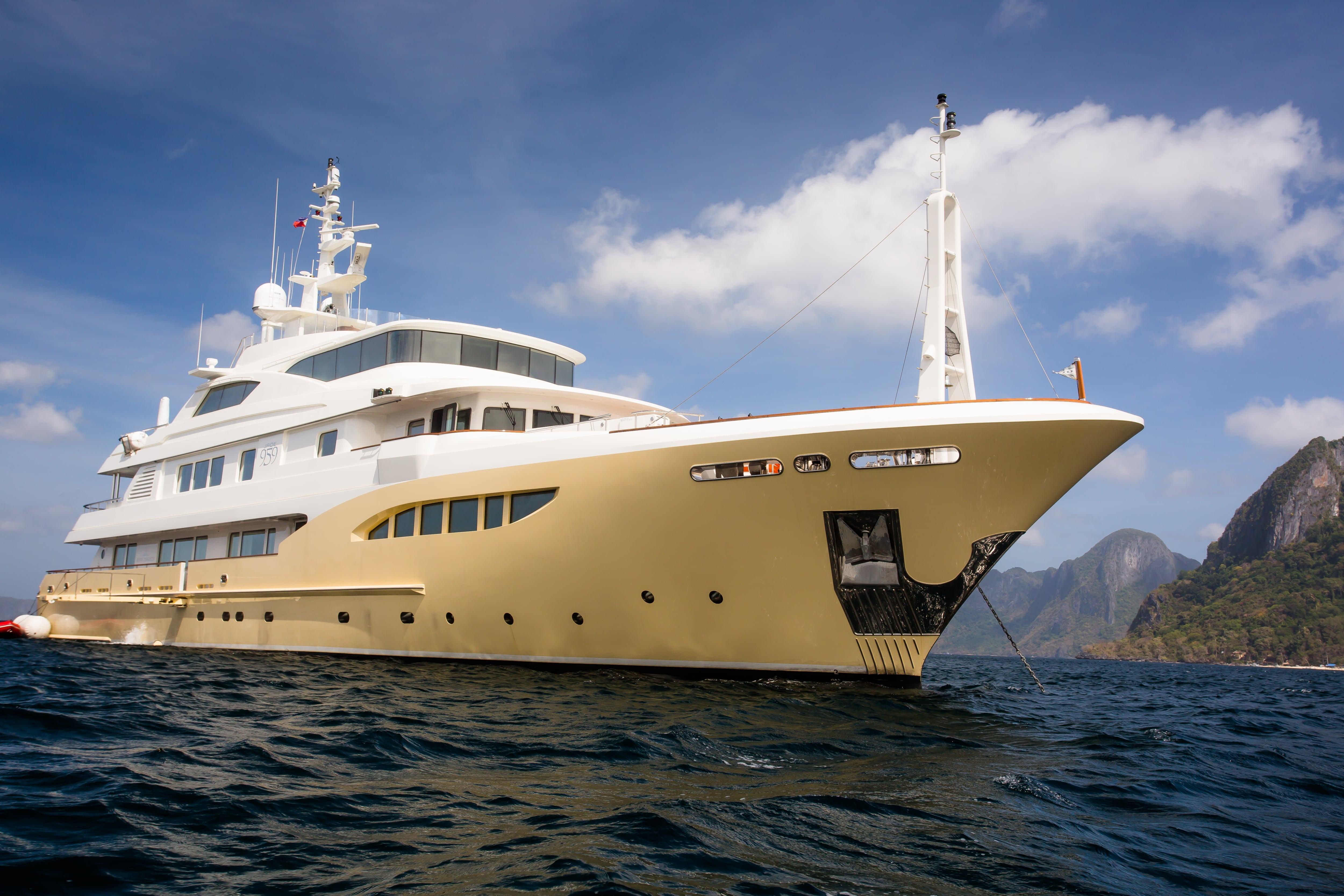 2014 Bandido bandido 170