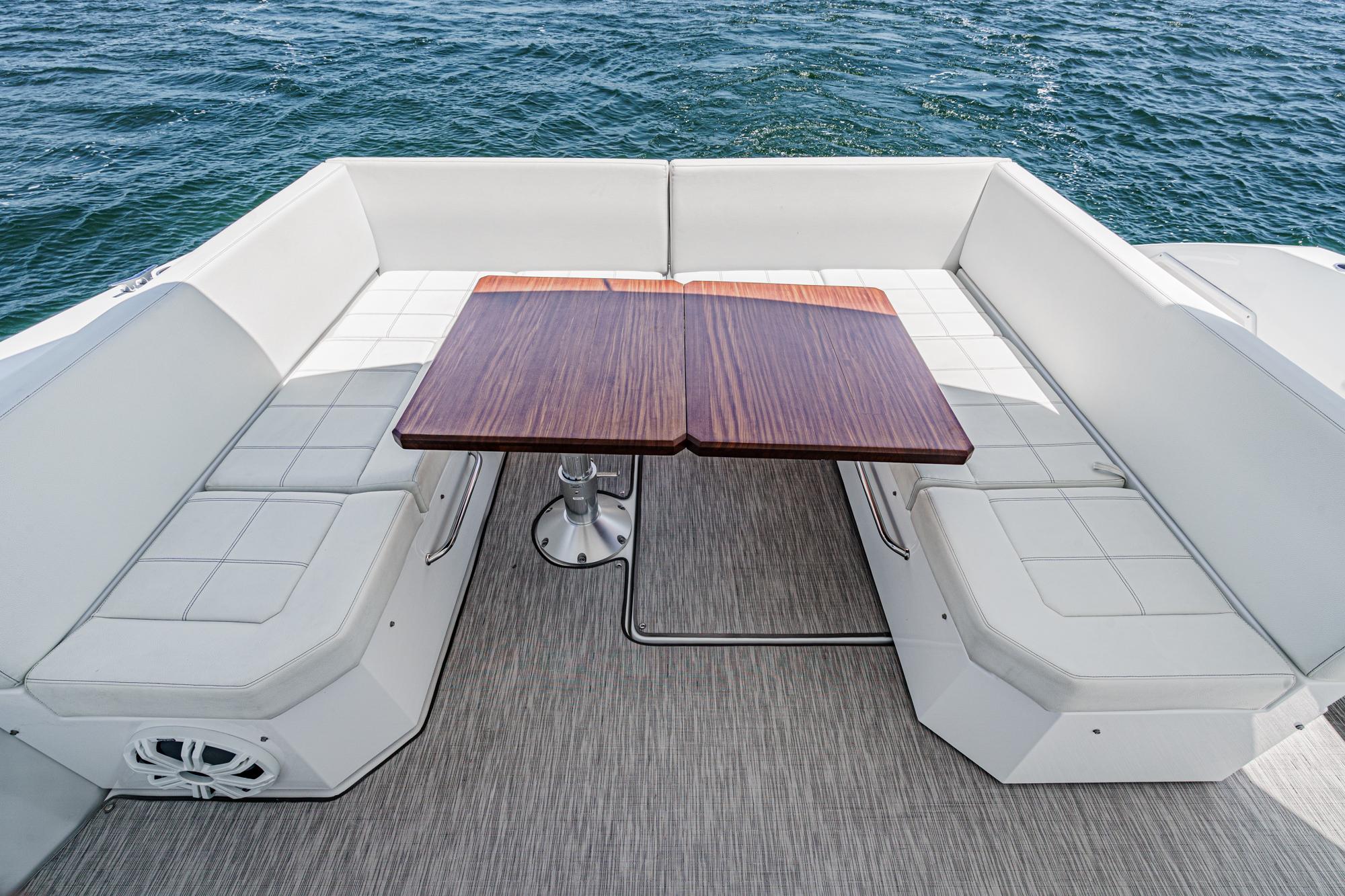 2021 Cruisers Yachts 39 Express Coupe #TBMB184A inventory image at Sun Country Marine Group, Newport Beach 2021 Cruisers Yachts 39 Express Coupe #TBMB184A inventory image at Sun Country Marine Group, Newport Beach