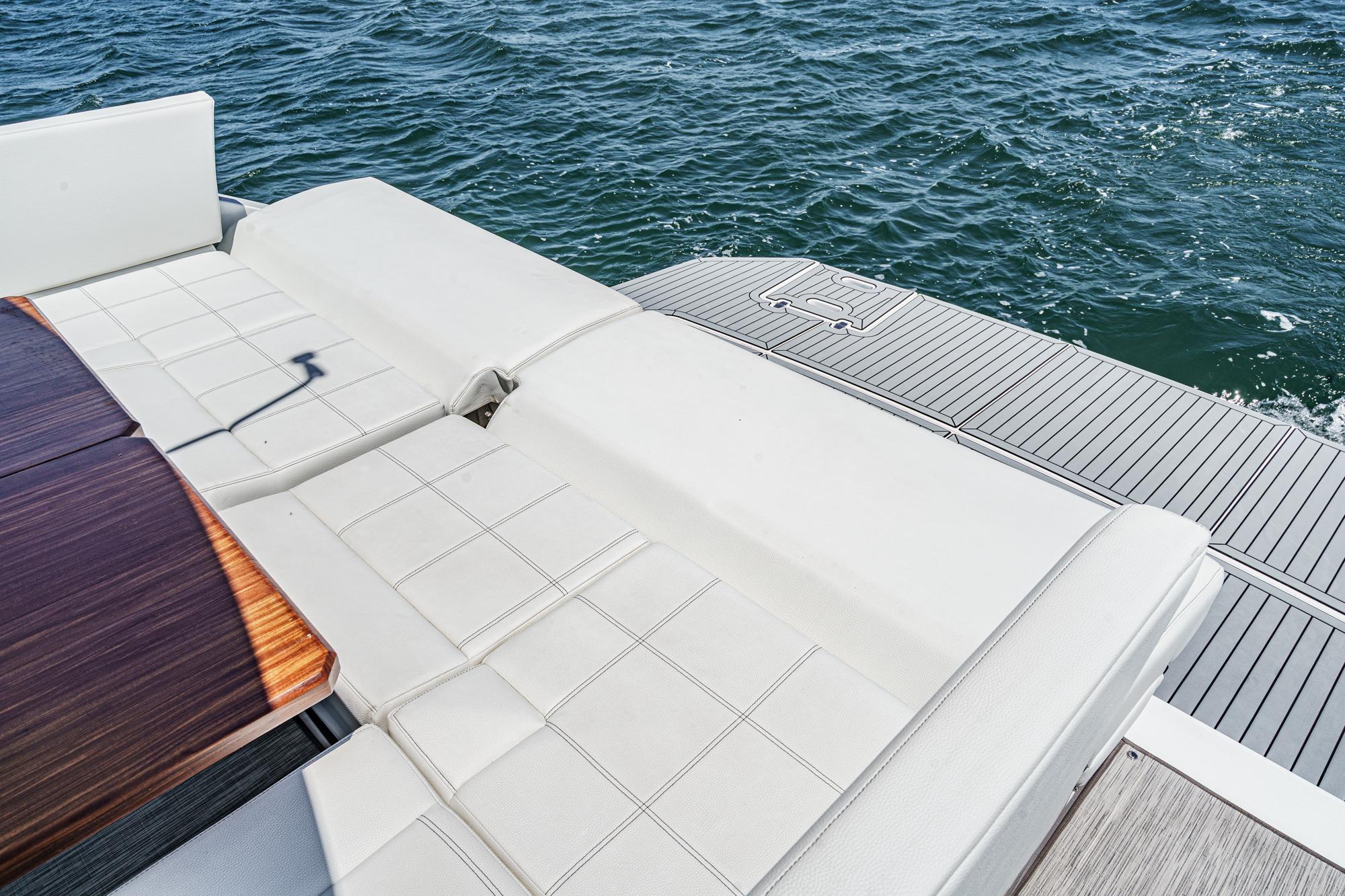 2021 Cruisers Yachts 39 Express Coupe #TBMB184A inventory image at Sun Country Marine Group, Newport Beach 2021 Cruisers Yachts 39 Express Coupe #TBMB184A inventory image at Sun Country Marine Group, Newport Beach