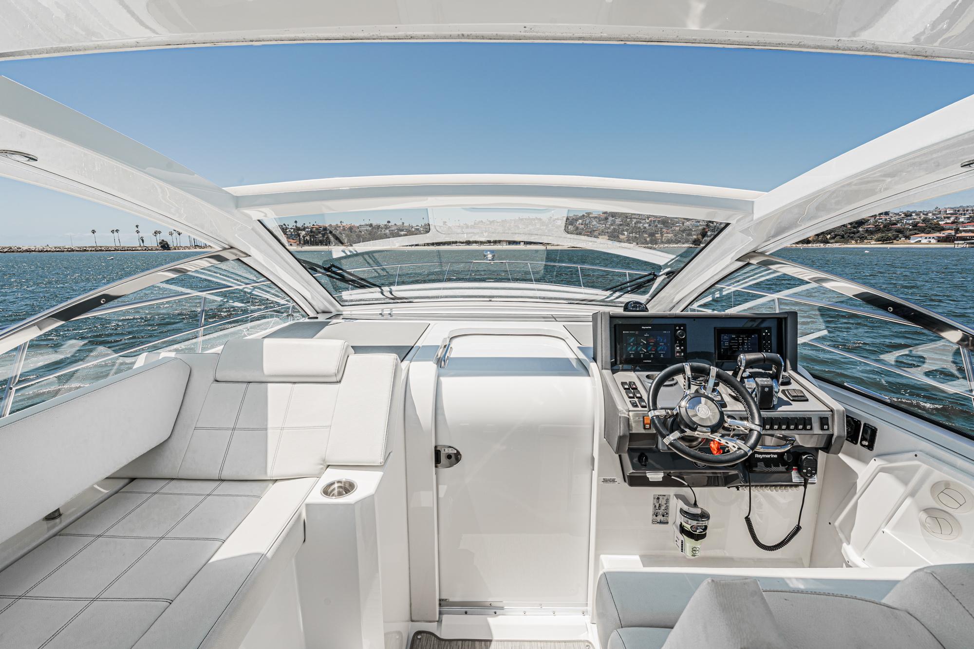 2021 Cruisers Yachts 39 Express Coupe #TBMB184A inventory image at Sun Country Marine Group, Newport Beach 2021 Cruisers Yachts 39 Express Coupe #TBMB184A inventory image at Sun Country Marine Group, Newport Beach