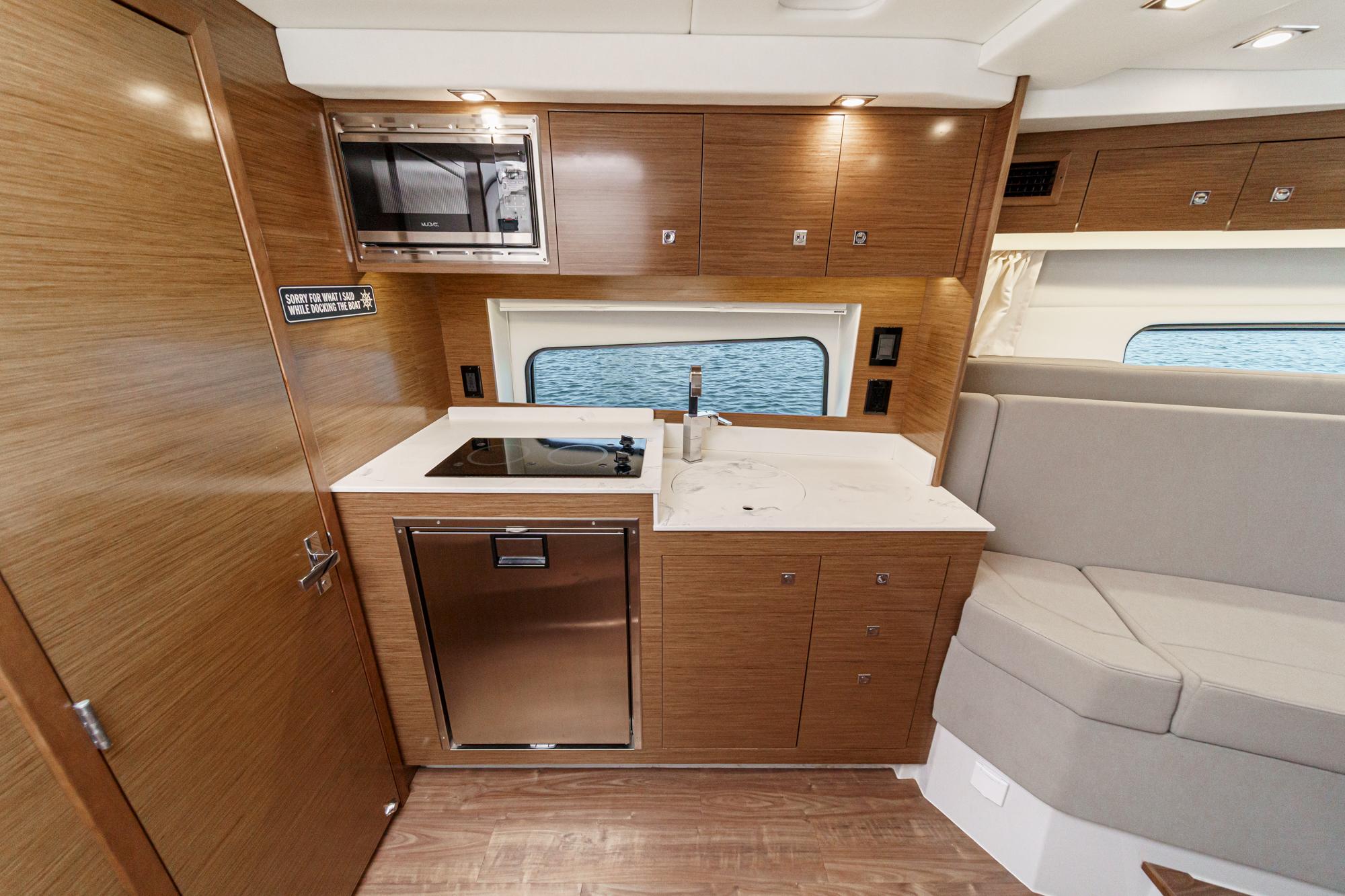 2021 Cruisers Yachts 39 Express Coupe #TBMB184A inventory image at Sun Country Marine Group, Newport Beach 2021 Cruisers Yachts 39 Express Coupe #TBMB184A inventory image at Sun Country Marine Group, Newport Beach
