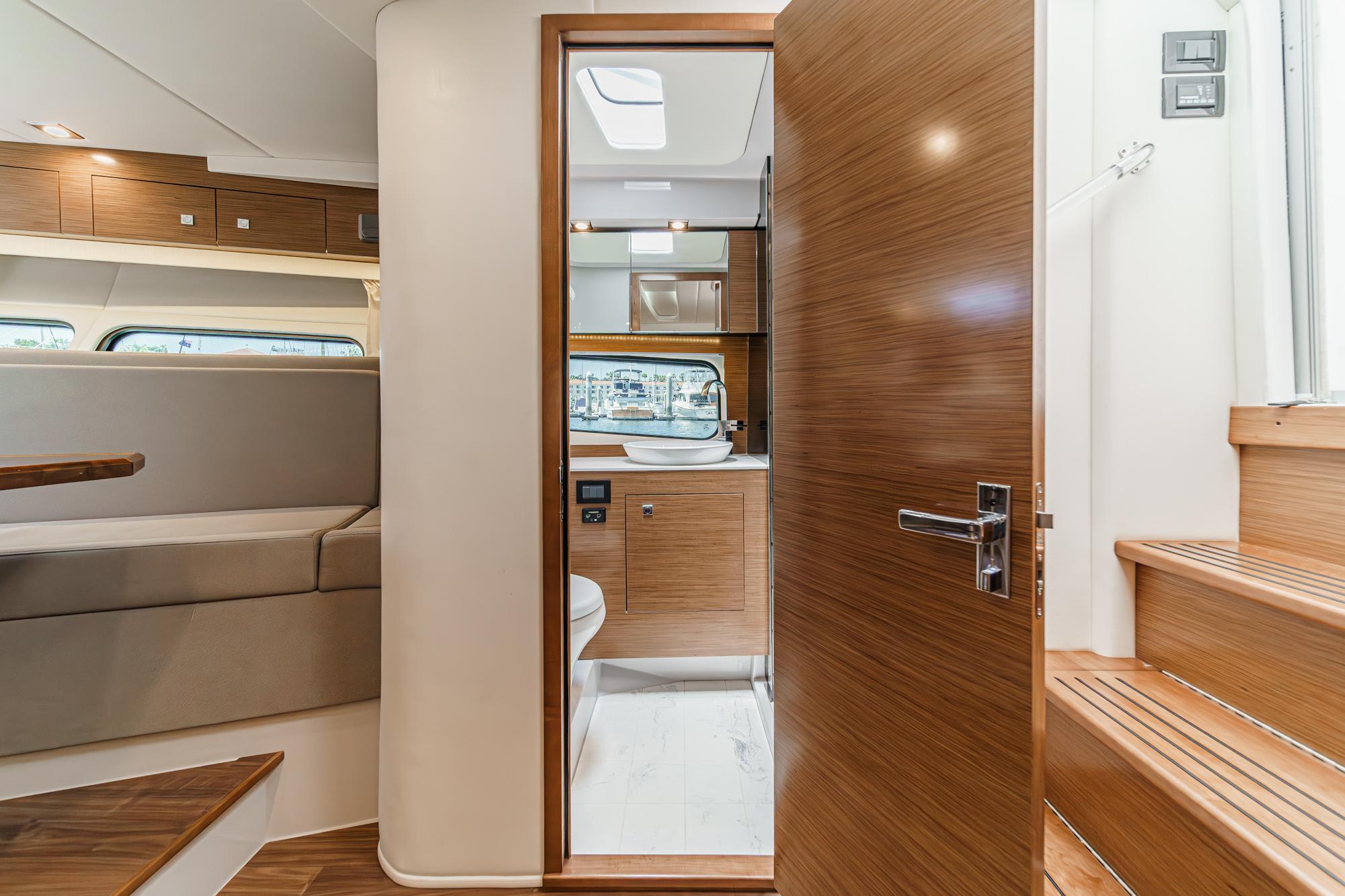 2021 Cruisers Yachts 39 Express Coupe #TBMB184A inventory image at Sun Country Marine Group, Newport Beach 2021 Cruisers Yachts 39 Express Coupe #TBMB184A inventory image at Sun Country Marine Group, Newport Beach