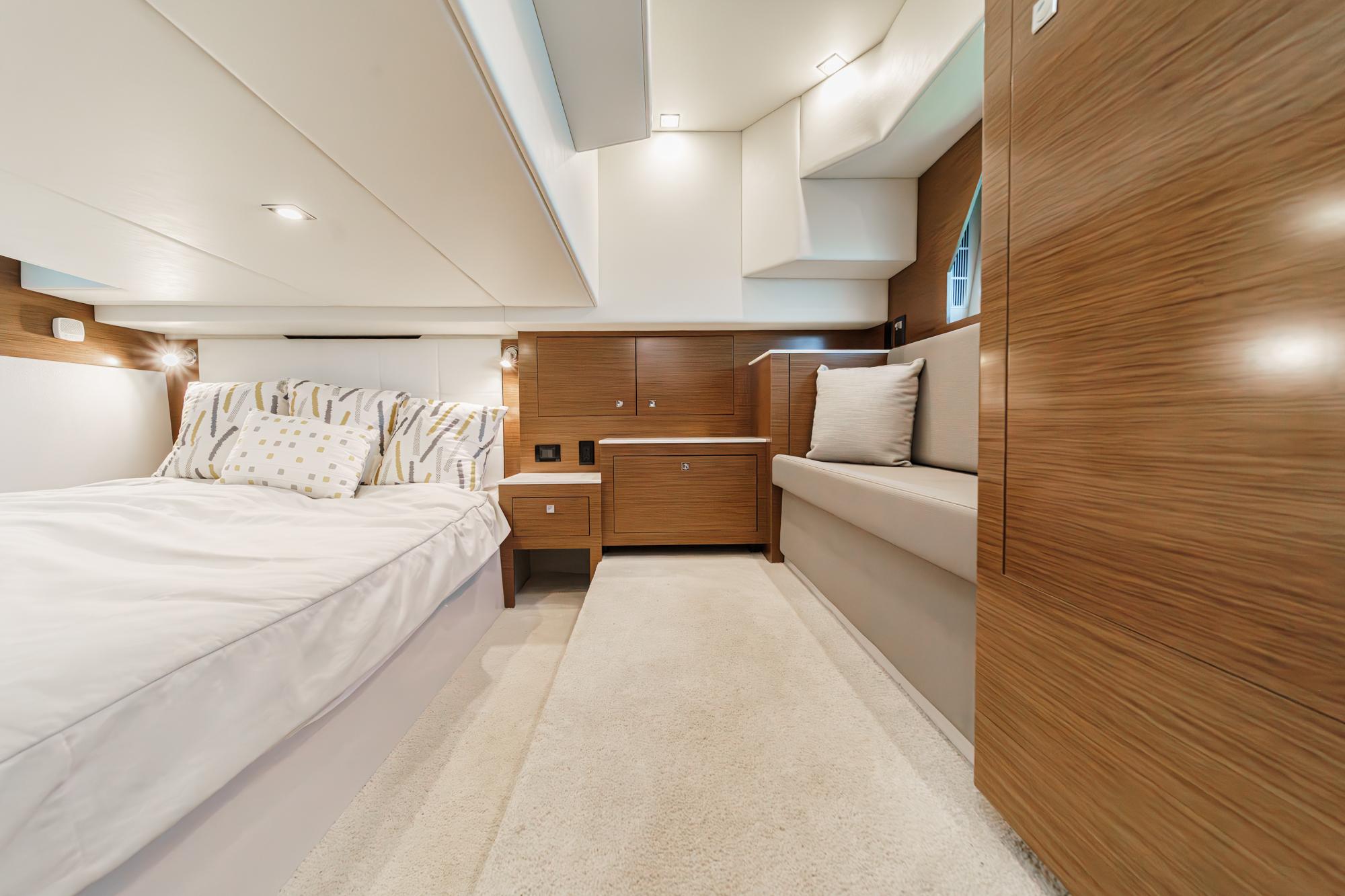 2021 Cruisers Yachts 39 Express Coupe #TBMB184A inventory image at Sun Country Marine Group, Newport Beach 2021 Cruisers Yachts 39 Express Coupe #TBMB184A inventory image at Sun Country Marine Group, Newport Beach