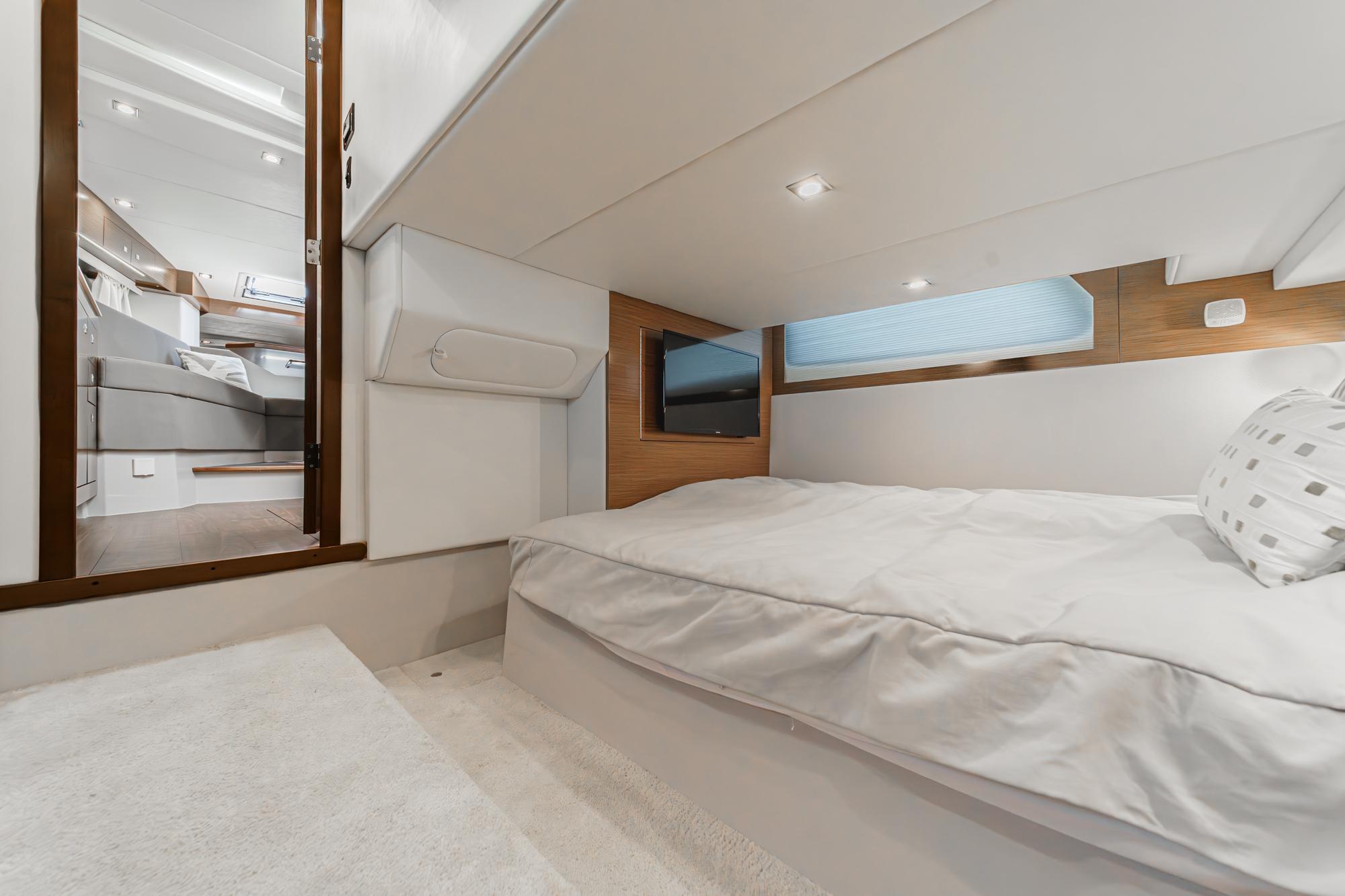 2021 Cruisers Yachts 39 Express Coupe #TBMB184A inventory image at Sun Country Marine Group, Newport Beach 2021 Cruisers Yachts 39 Express Coupe #TBMB184A inventory image at Sun Country Marine Group, Newport Beach