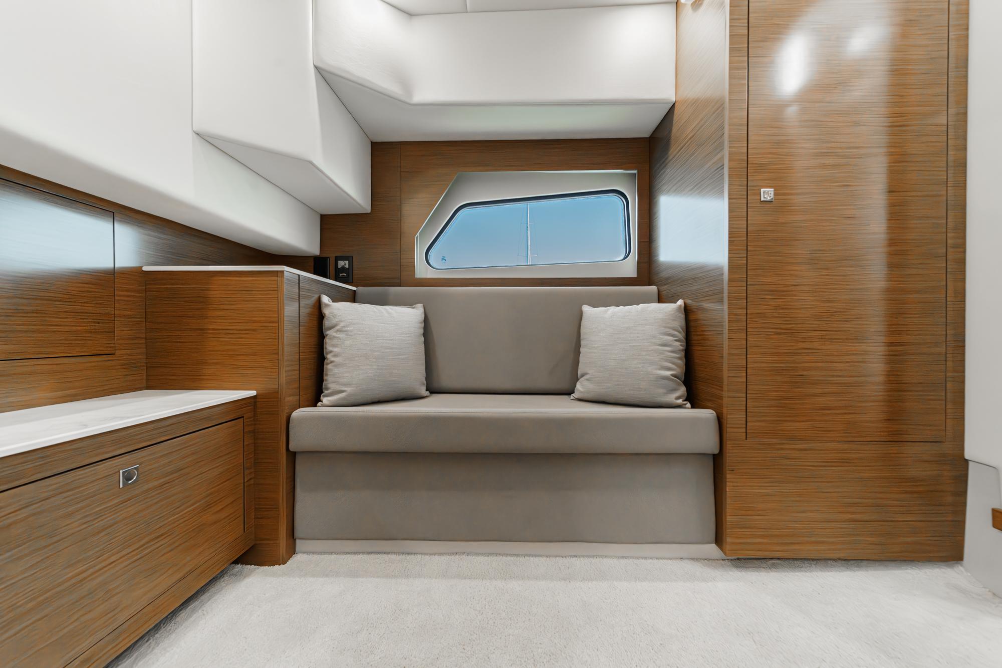 2021 Cruisers Yachts 39 Express Coupe #TBMB184A inventory image at Sun Country Marine Group, Newport Beach 2021 Cruisers Yachts 39 Express Coupe #TBMB184A inventory image at Sun Country Marine Group, Newport Beach