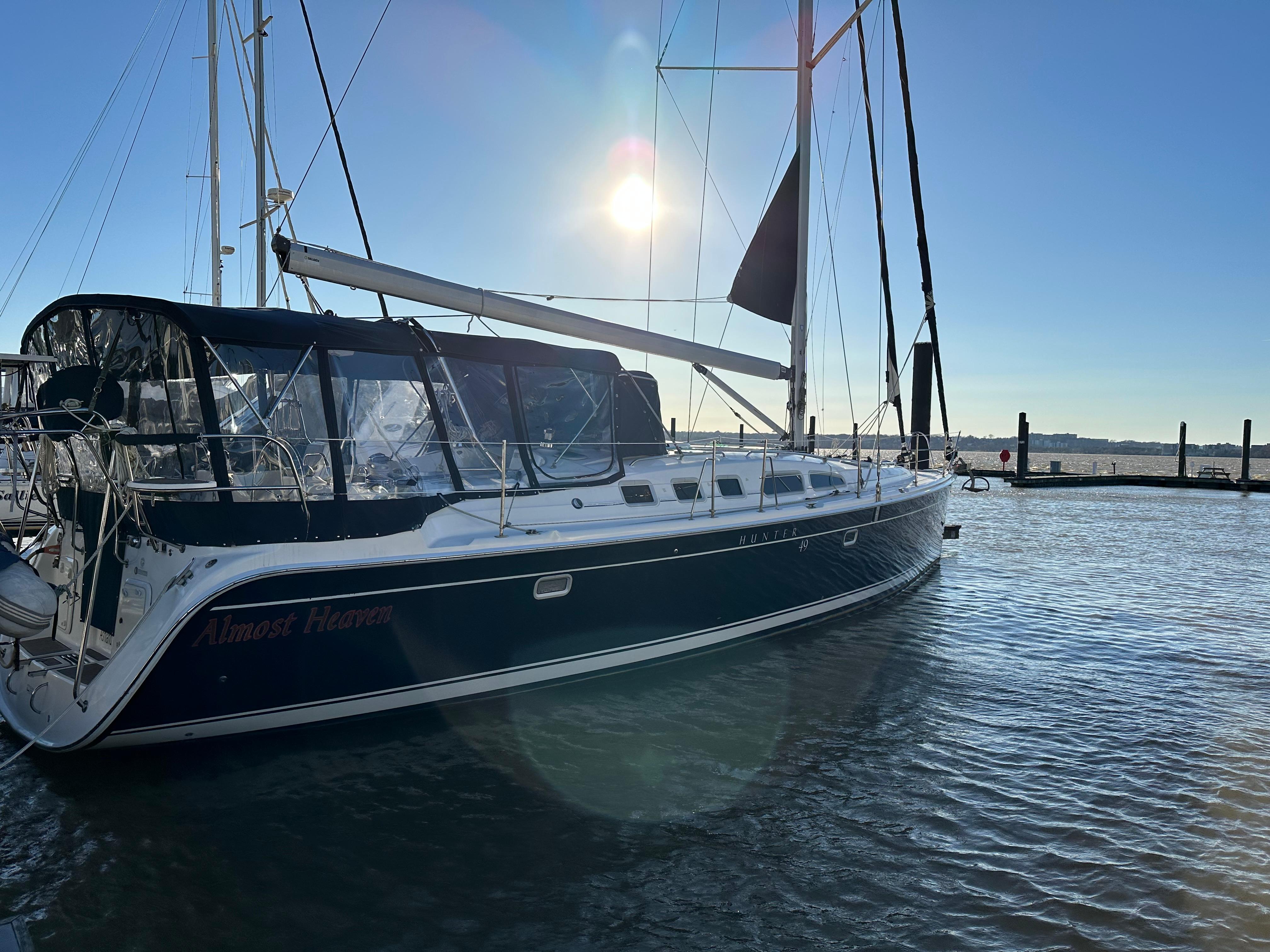 Yacht Brokers Of Annapolis Yacht Brokers Of Annapolis