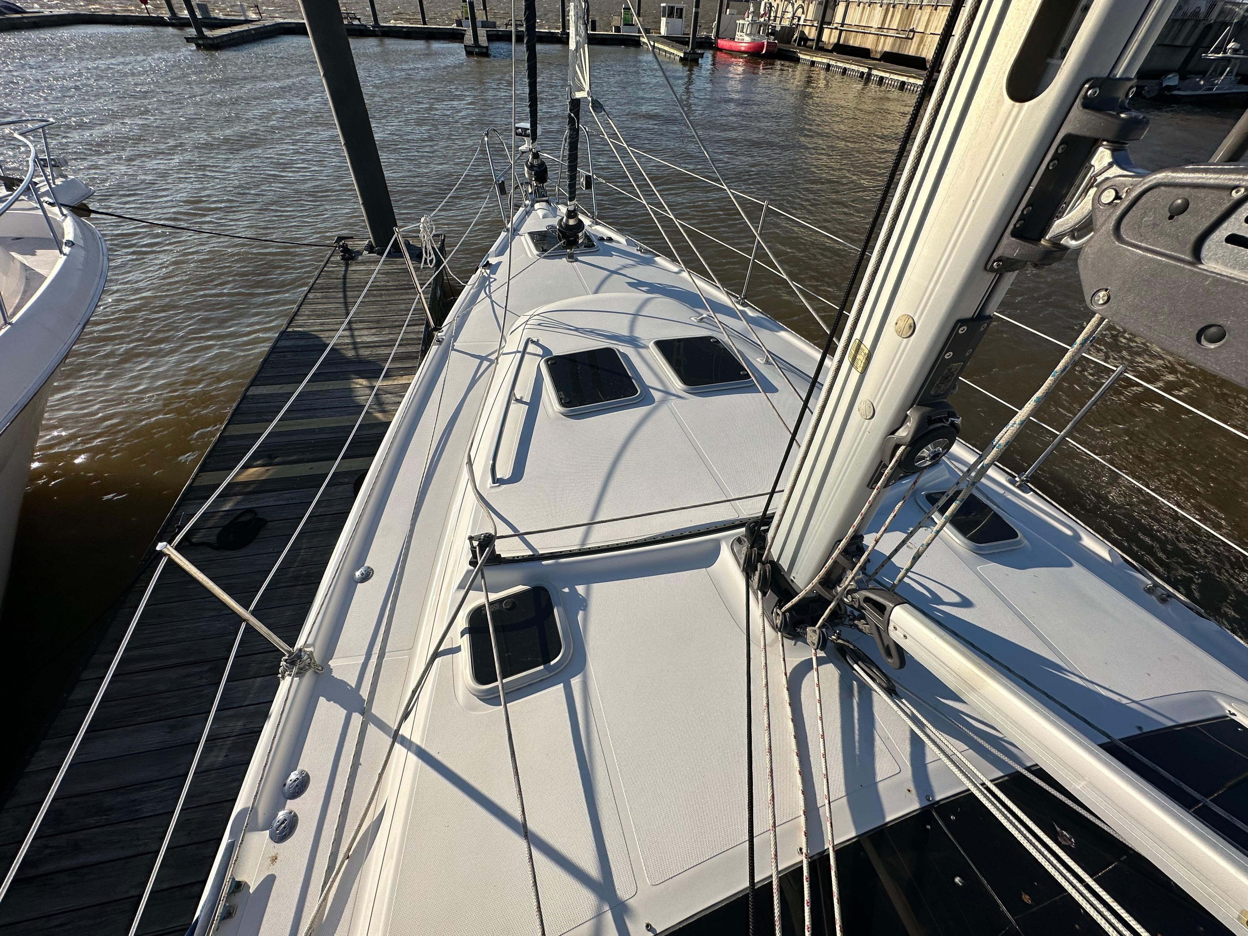 Yacht Brokers Of Annapolis Yacht Brokers Of Annapolis