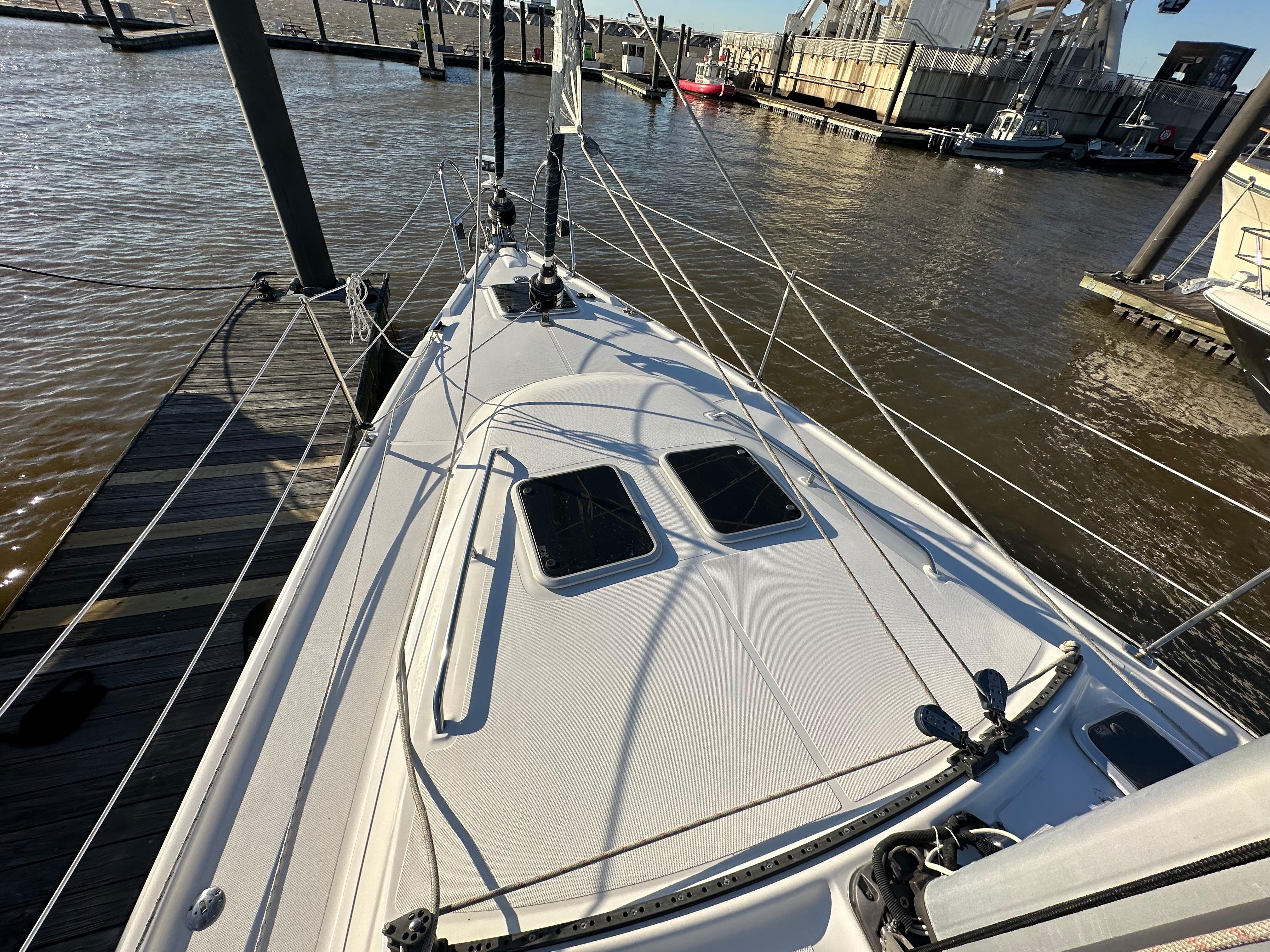 Yacht Brokers Of Annapolis Yacht Brokers Of Annapolis