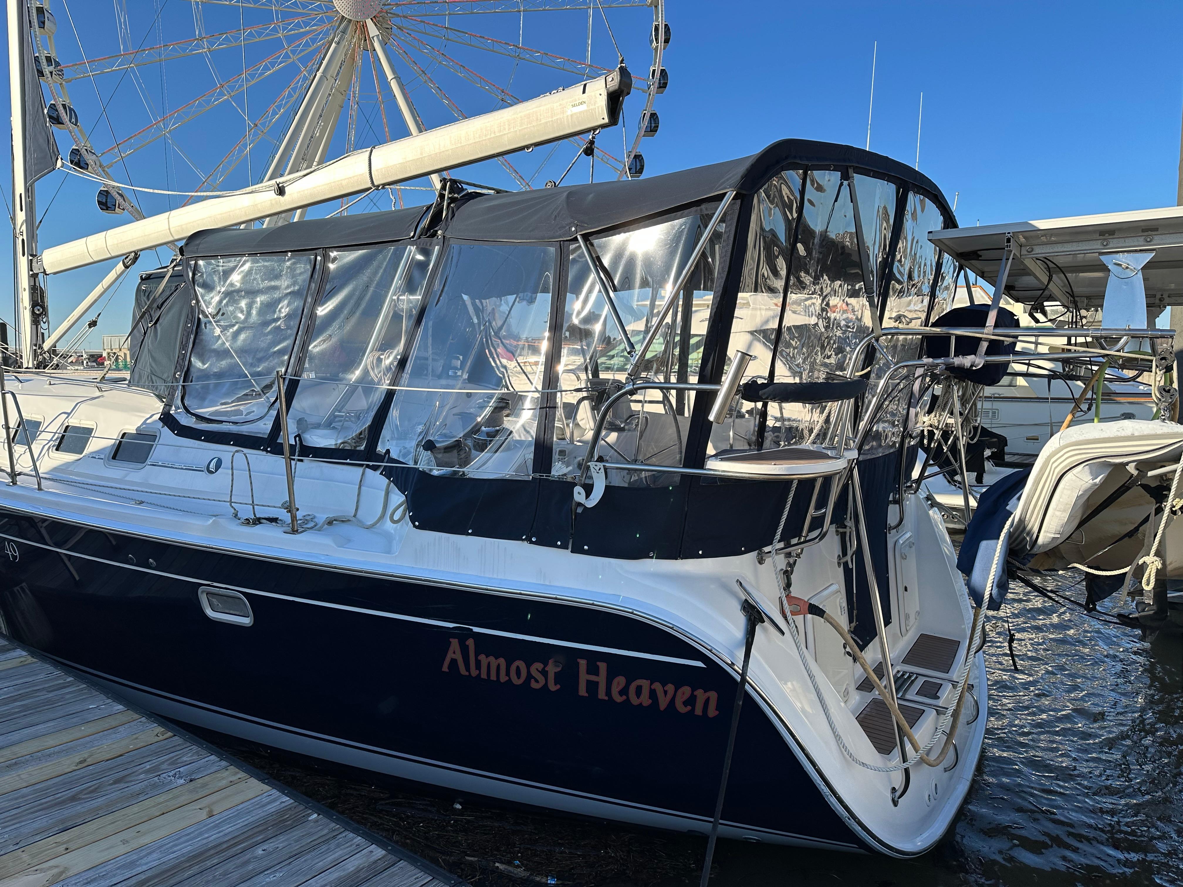 Yacht Brokers Of Annapolis Yacht Brokers Of Annapolis