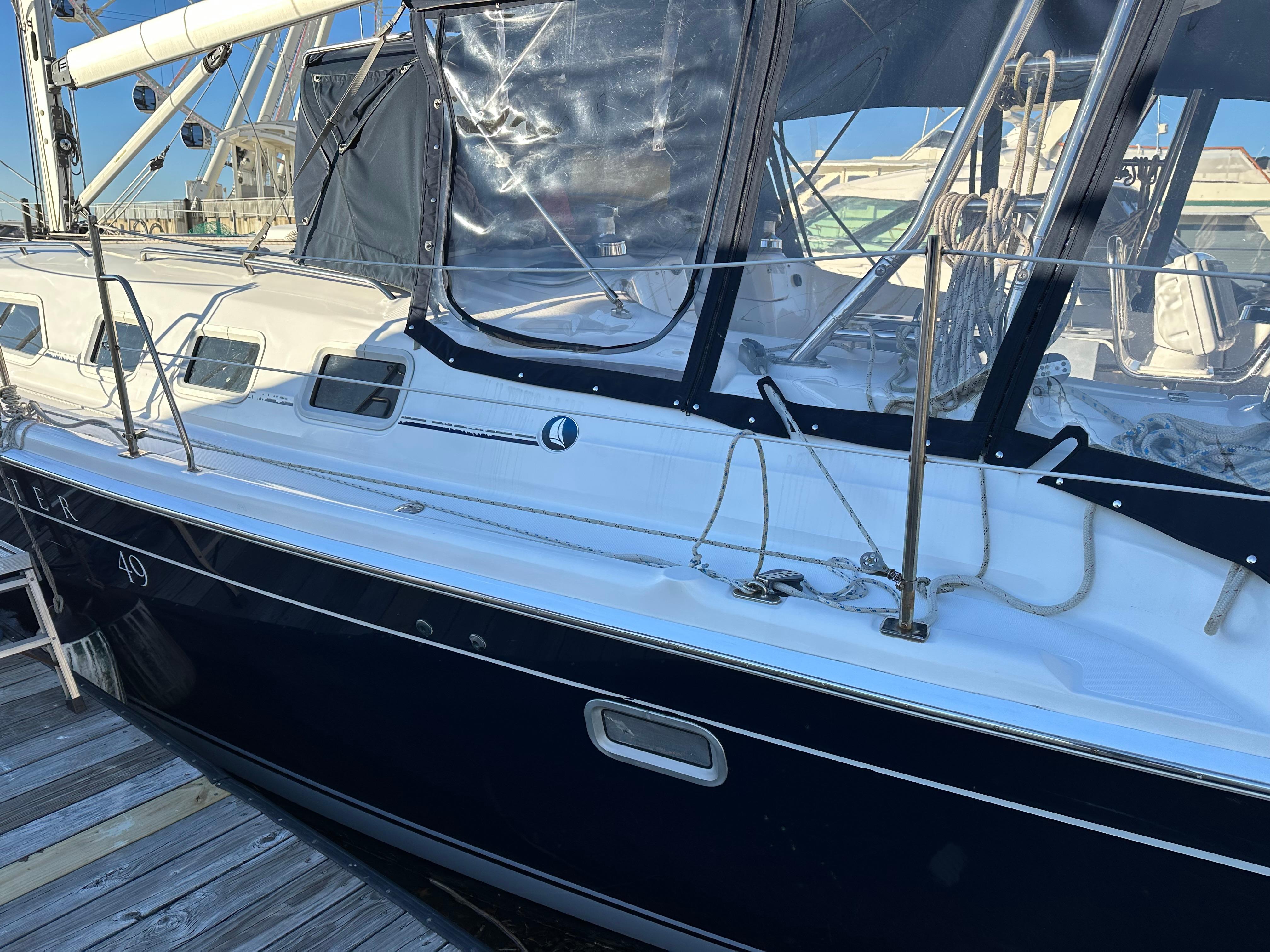 Yacht Brokers Of Annapolis Yacht Brokers Of Annapolis