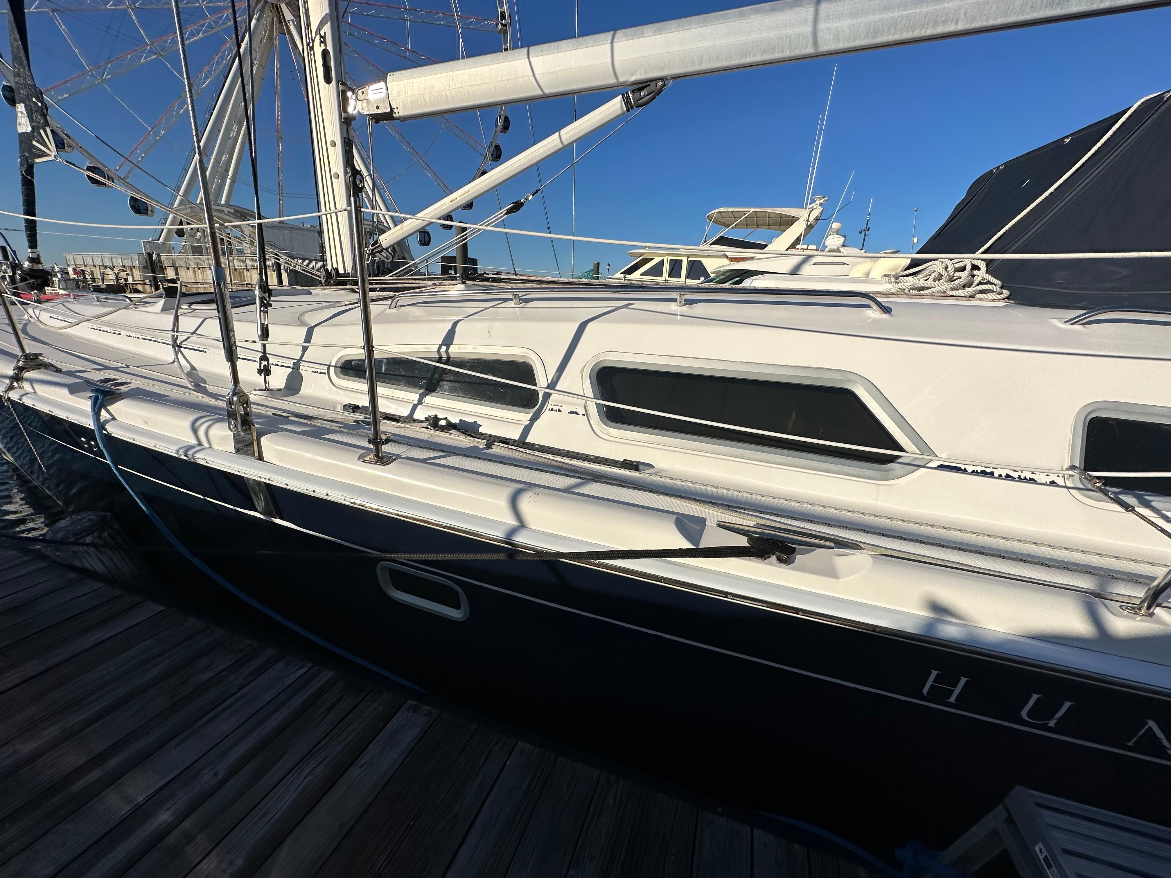 Yacht Brokers Of Annapolis Yacht Brokers Of Annapolis