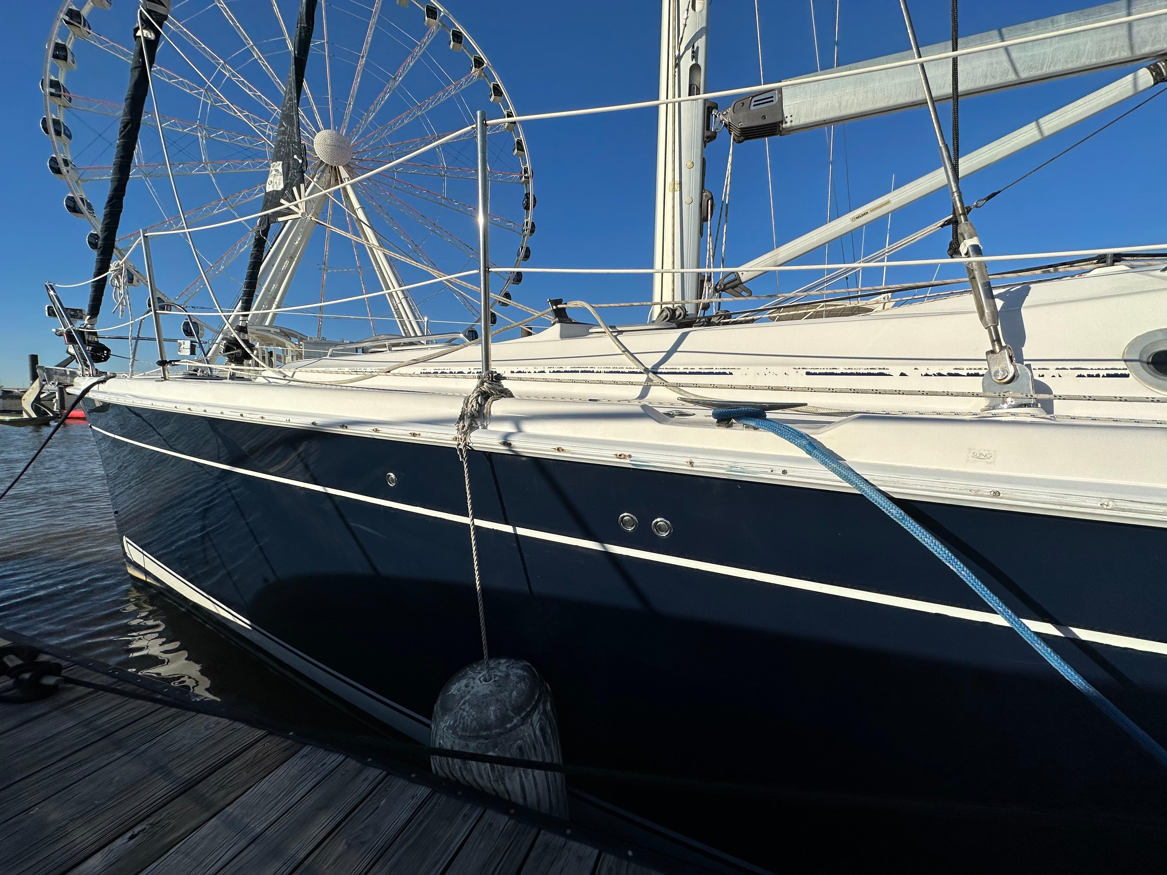 Yacht Brokers Of Annapolis Yacht Brokers Of Annapolis