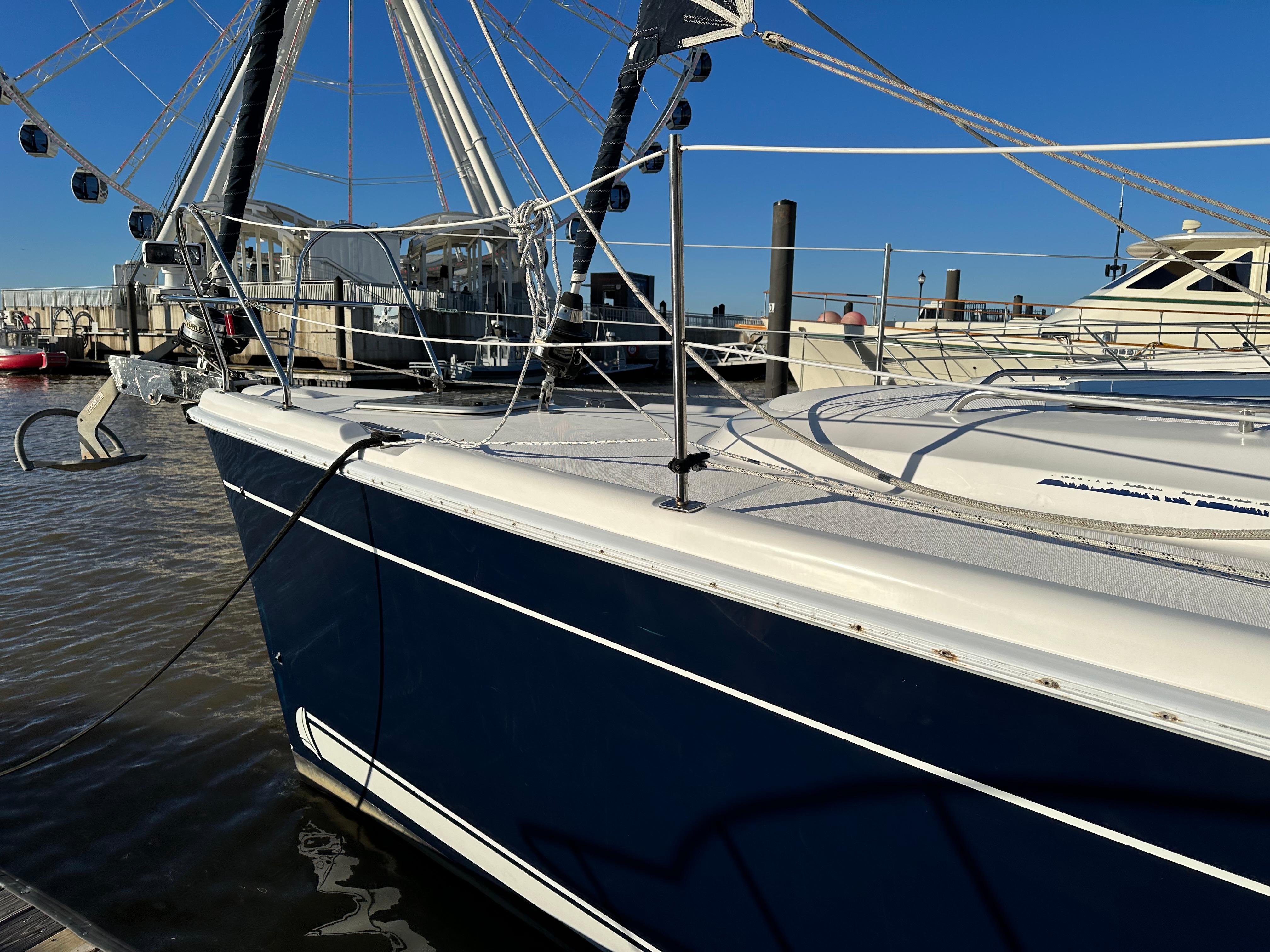 Yacht Brokers Of Annapolis Yacht Brokers Of Annapolis