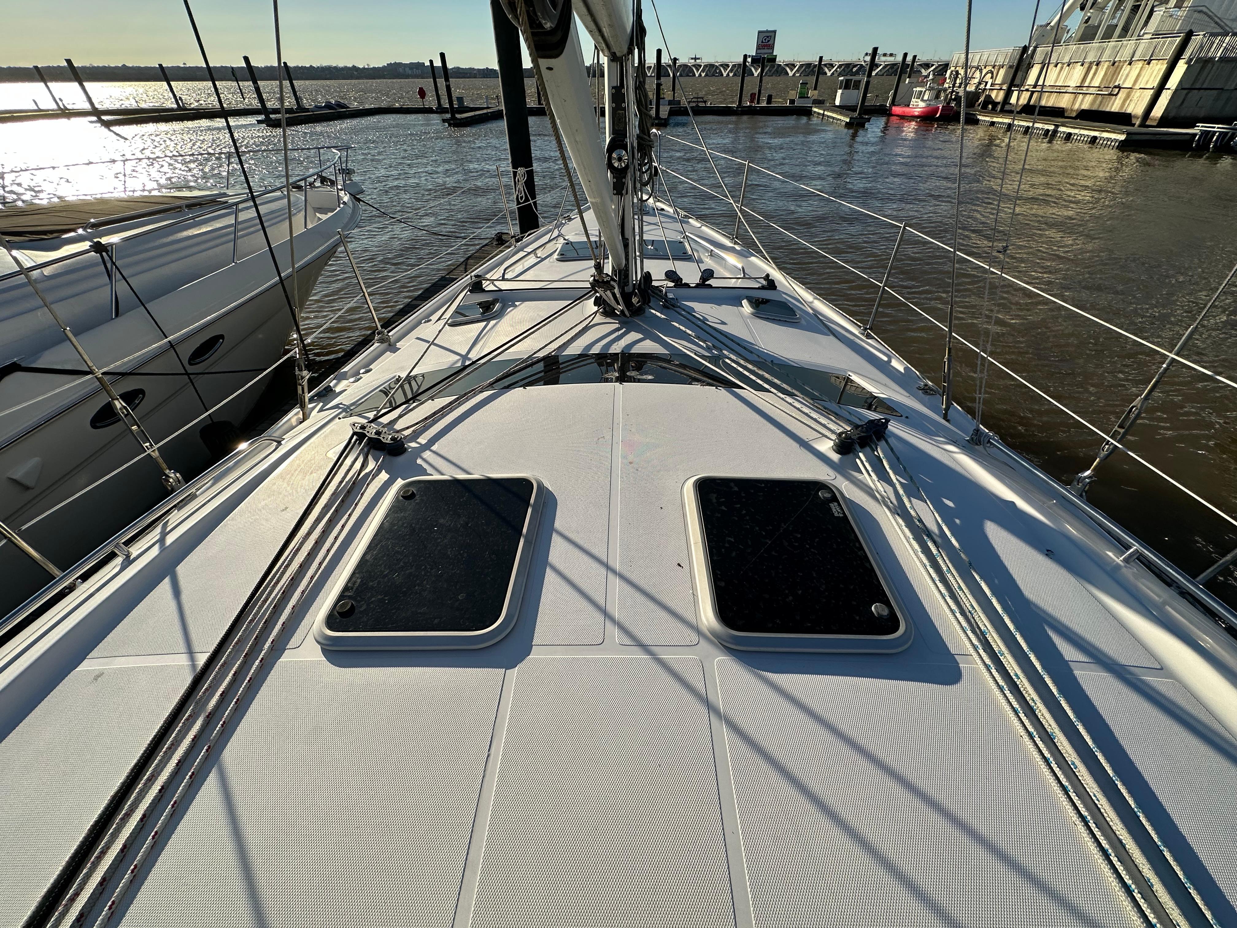 Yacht Brokers Of Annapolis Yacht Brokers Of Annapolis