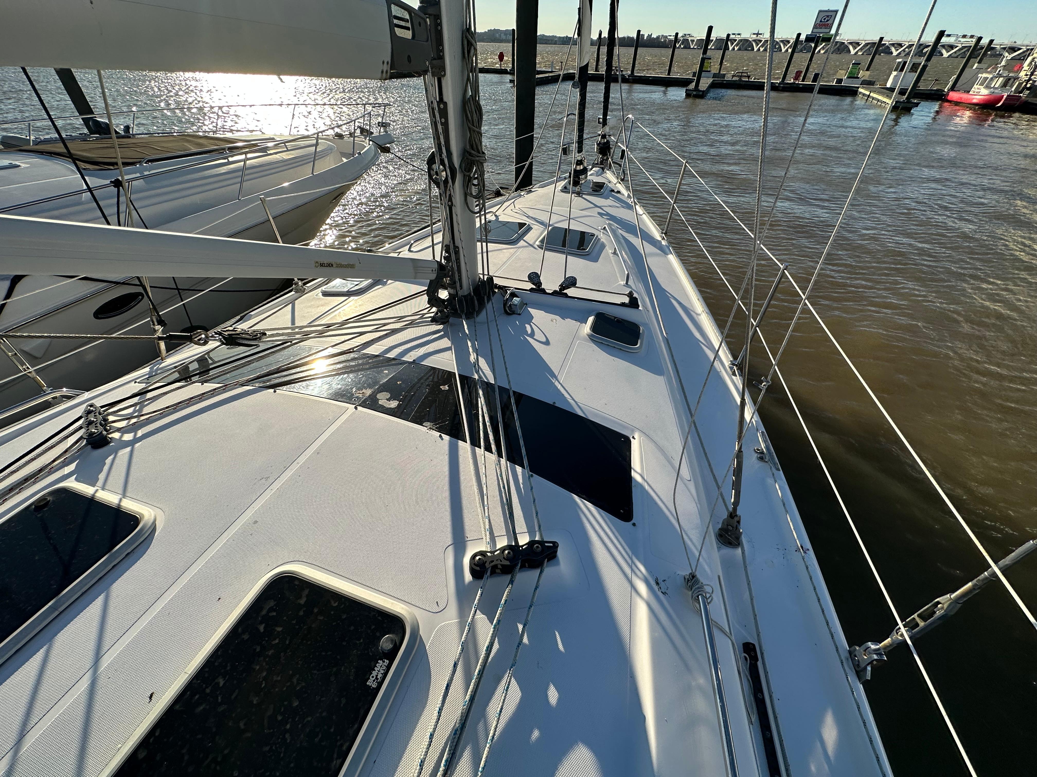 Yacht Brokers Of Annapolis Yacht Brokers Of Annapolis