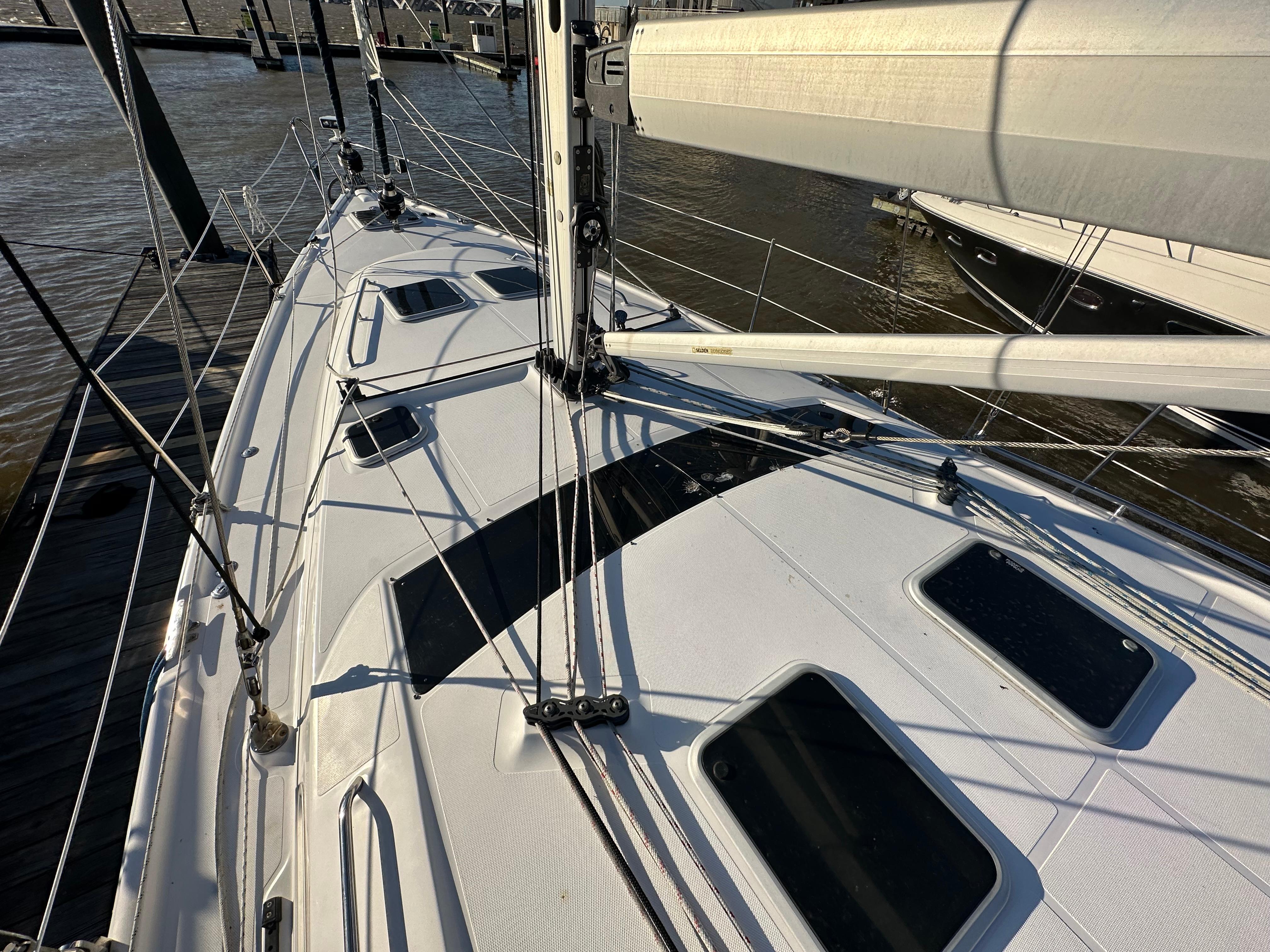 Yacht Brokers Of Annapolis Yacht Brokers Of Annapolis