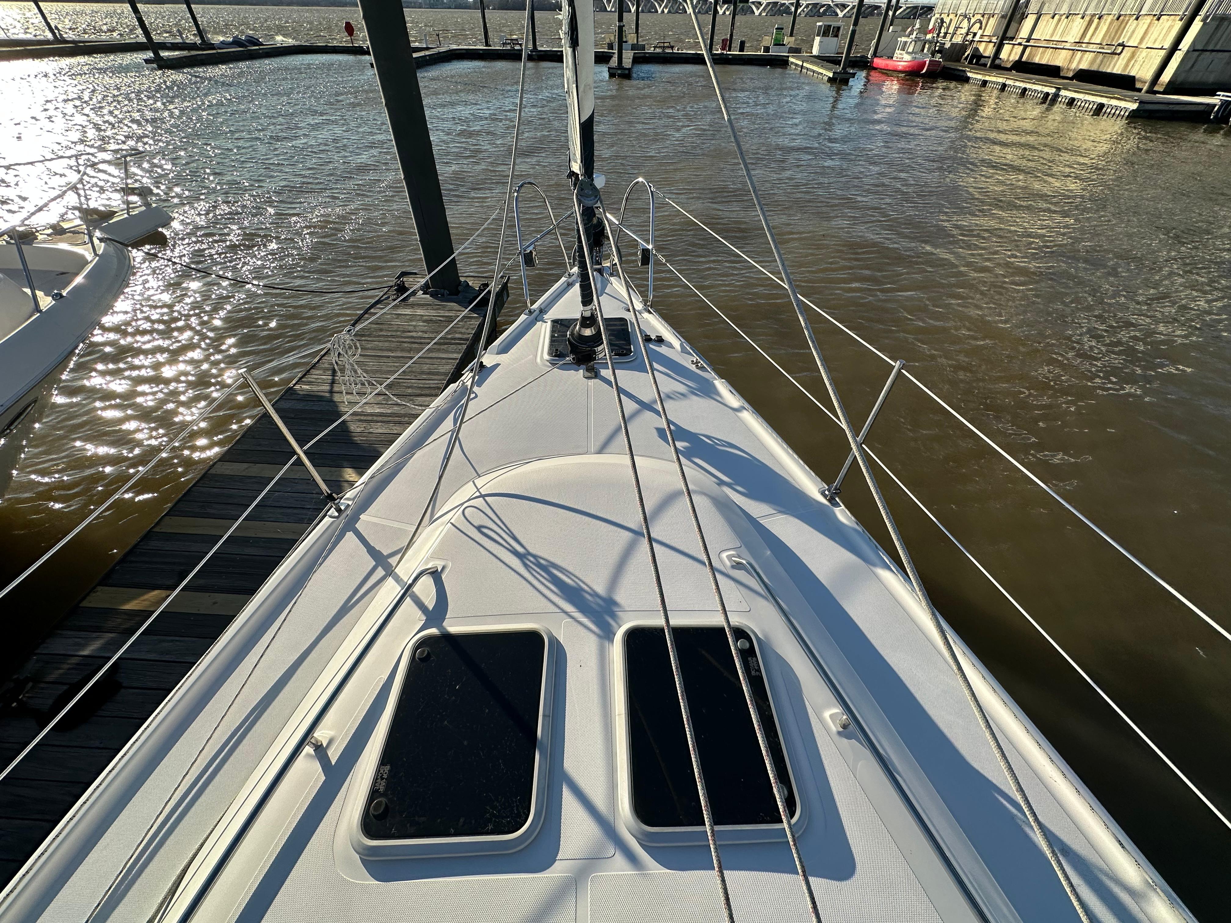 Yacht Brokers Of Annapolis Yacht Brokers Of Annapolis