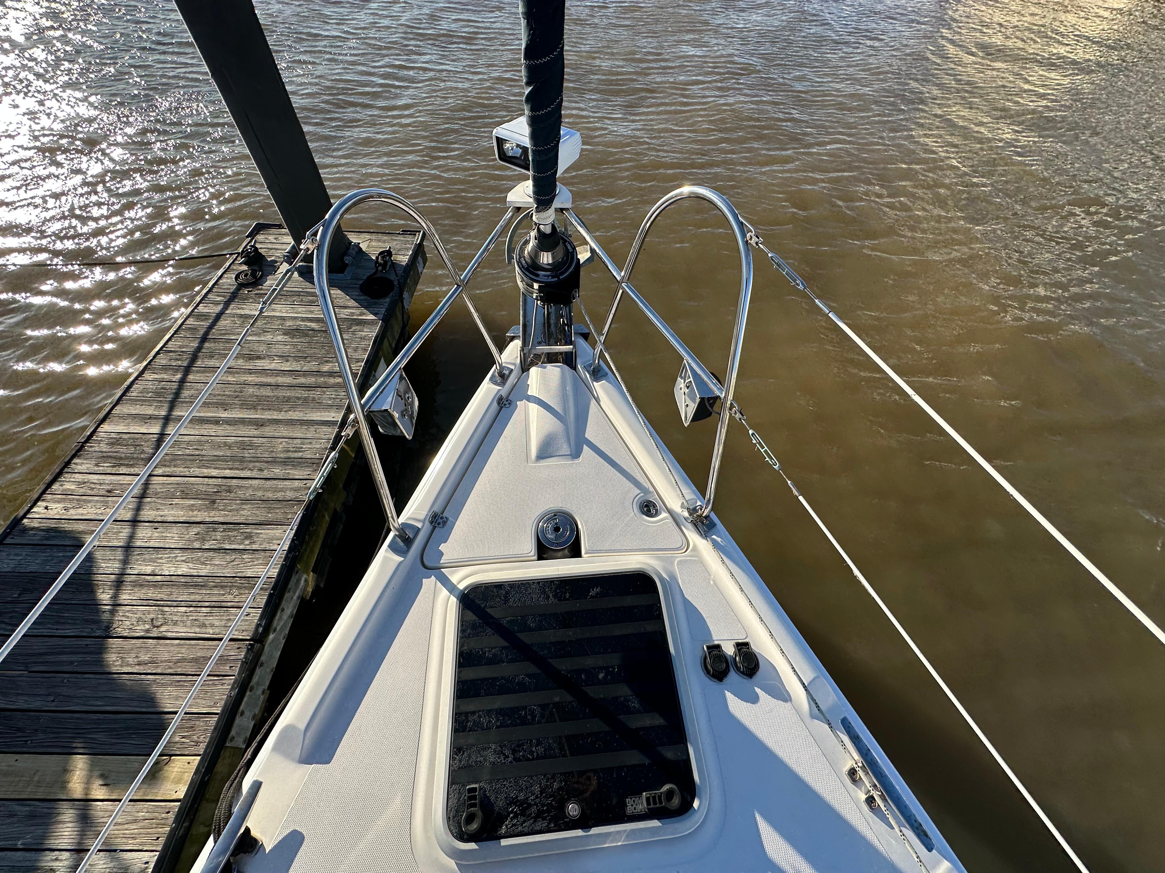 Yacht Brokers Of Annapolis Yacht Brokers Of Annapolis