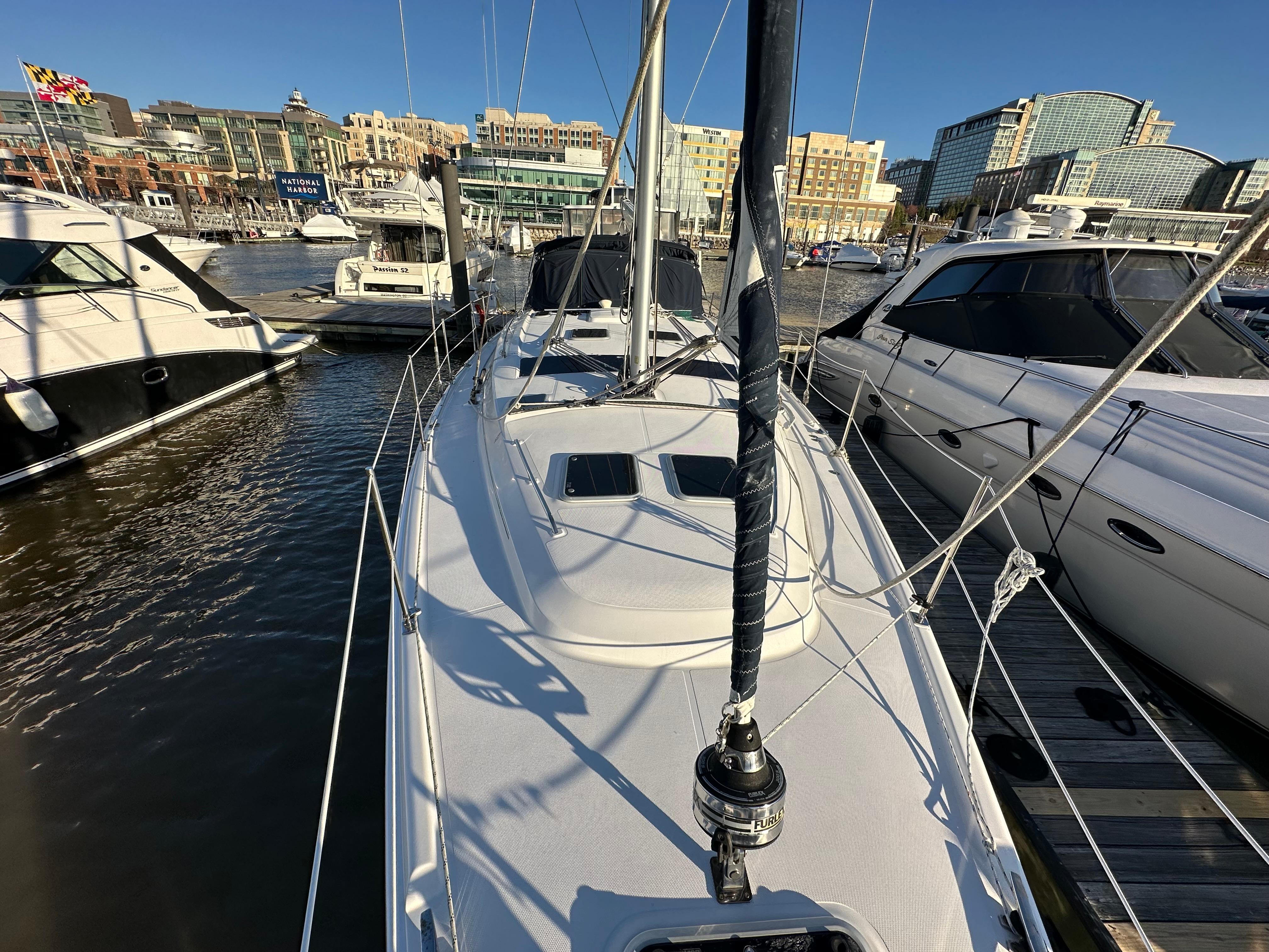 Yacht Brokers Of Annapolis Yacht Brokers Of Annapolis