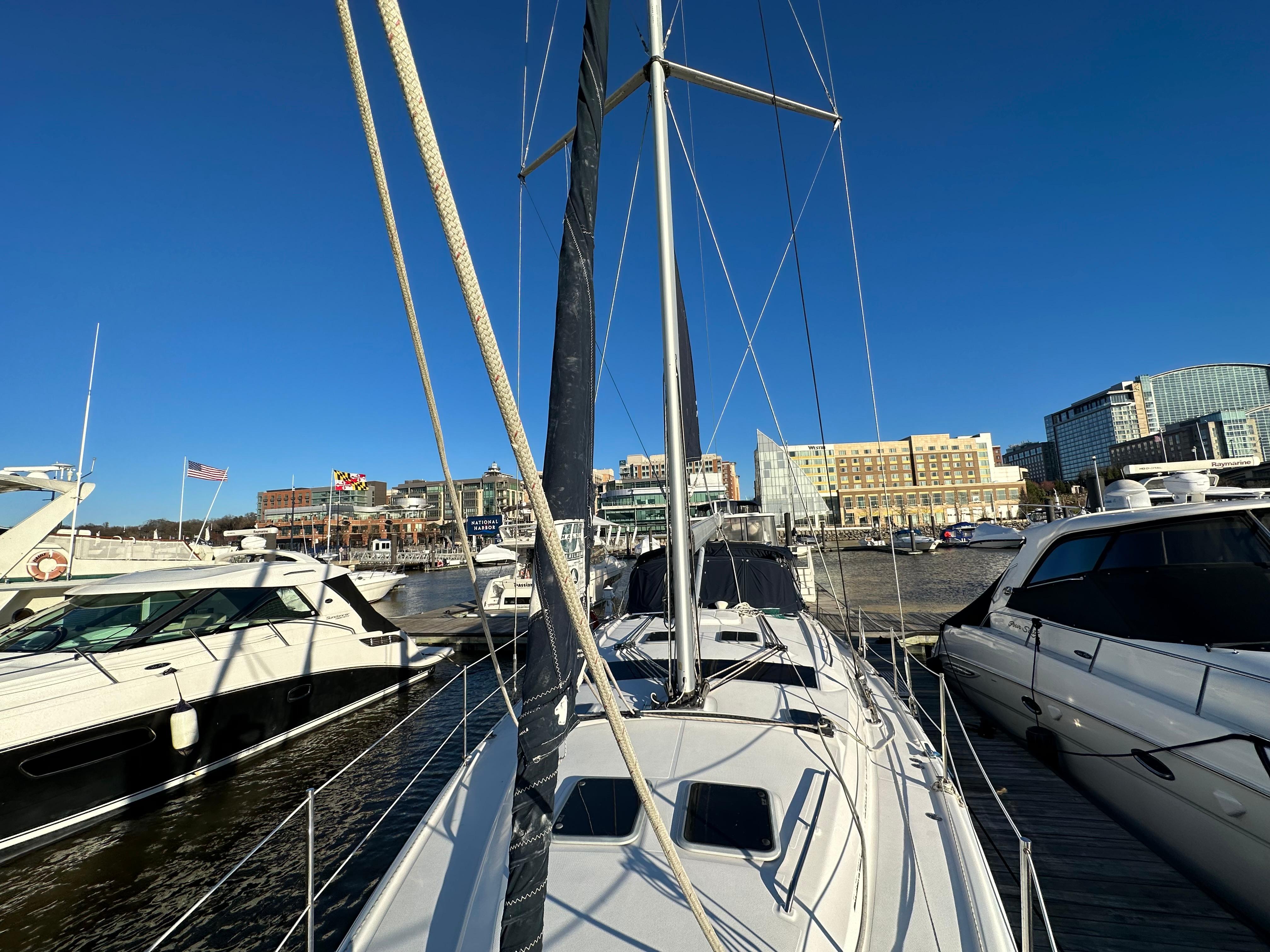 Yacht Brokers Of Annapolis Yacht Brokers Of Annapolis