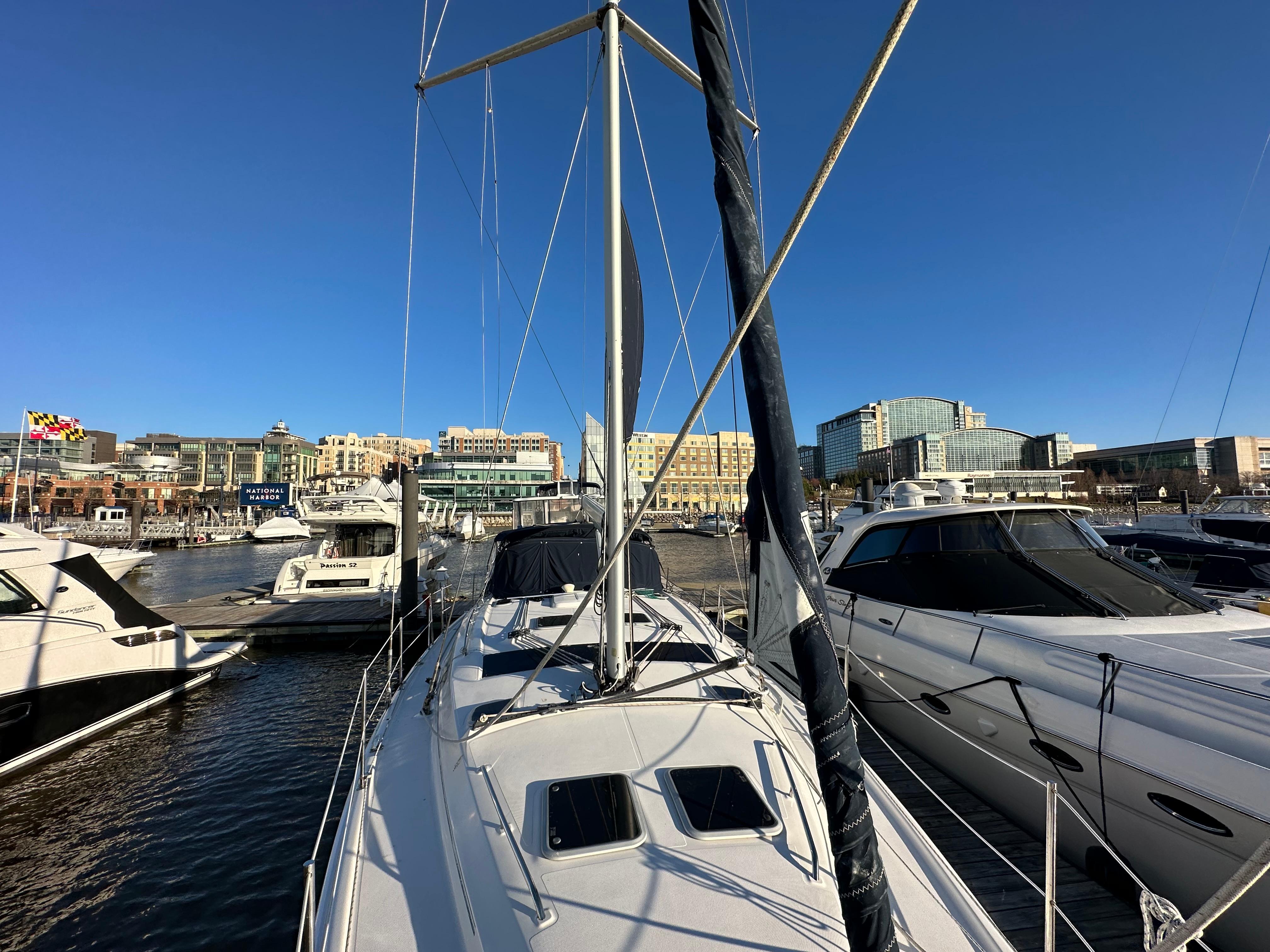 Yacht Brokers Of Annapolis Yacht Brokers Of Annapolis