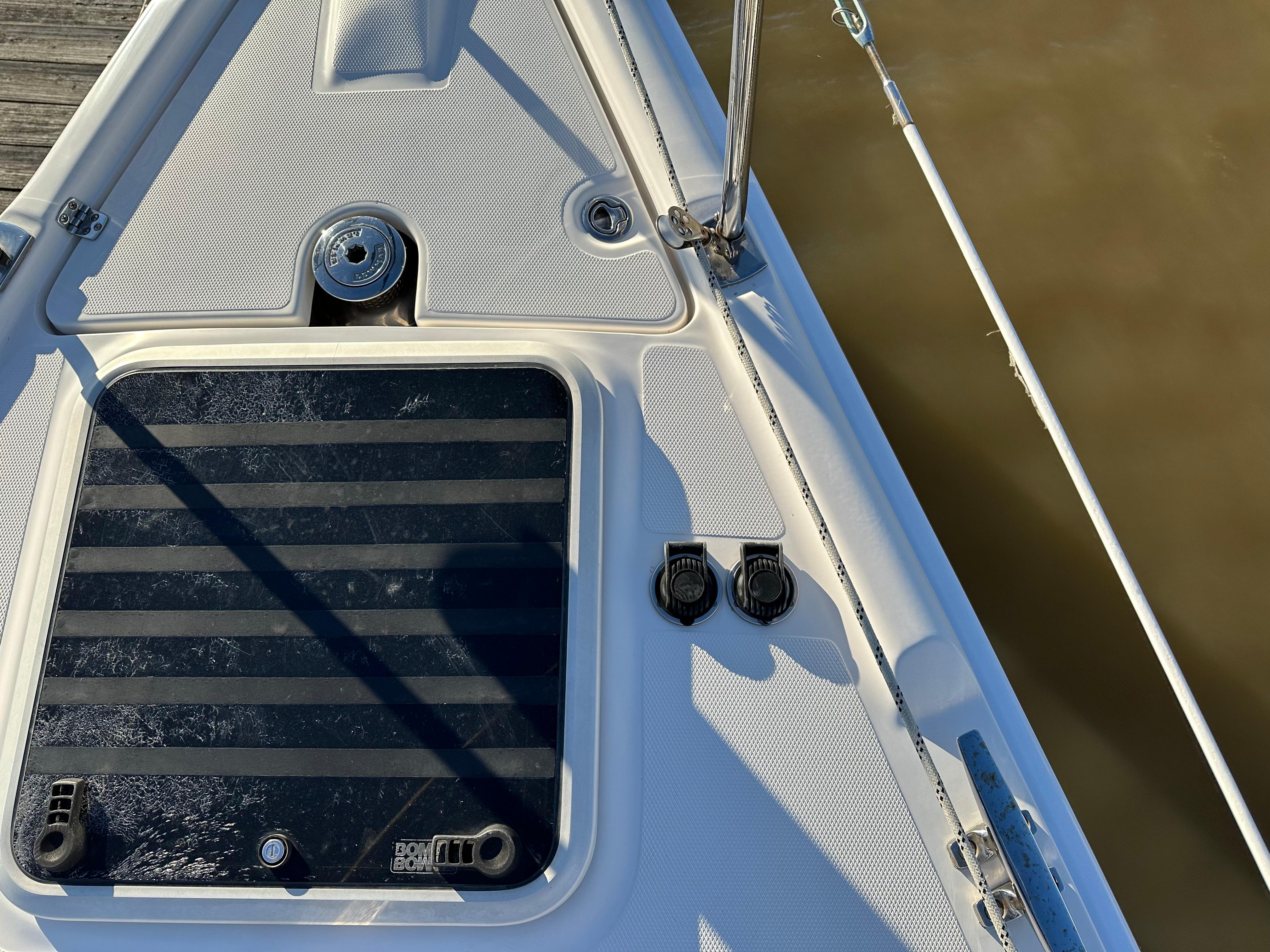 Yacht Brokers Of Annapolis Yacht Brokers Of Annapolis