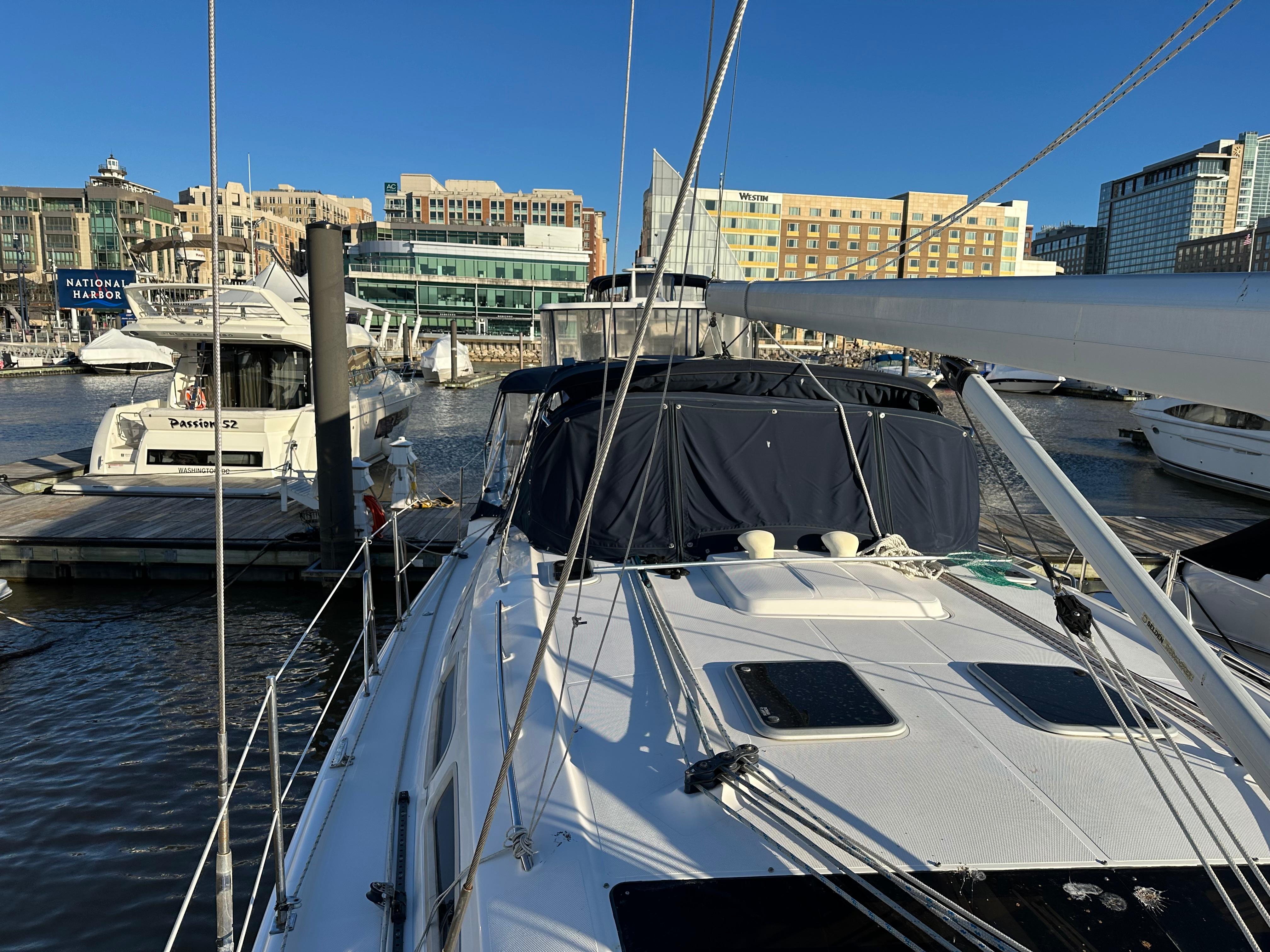 Yacht Brokers Of Annapolis Yacht Brokers Of Annapolis