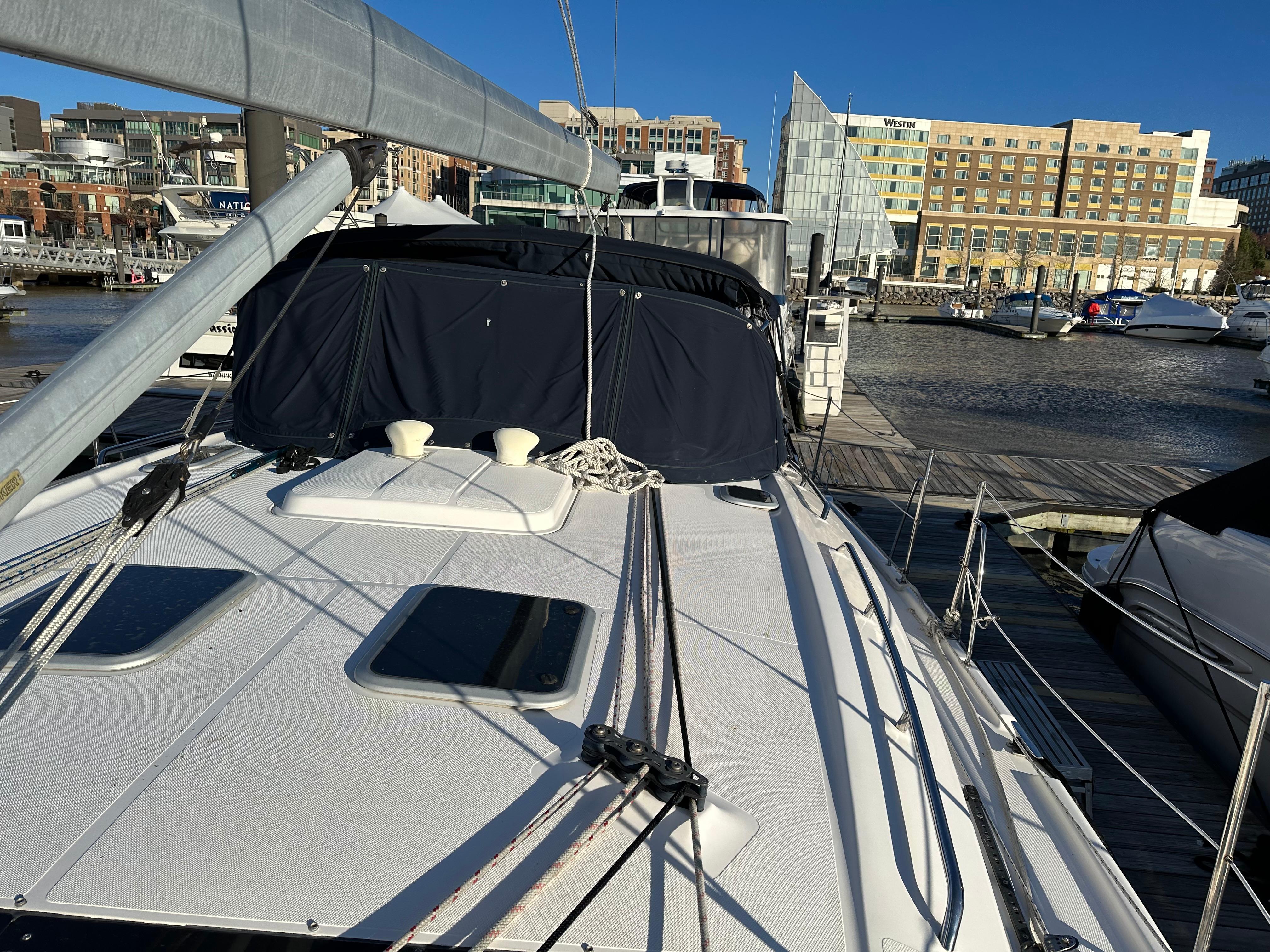 Yacht Brokers Of Annapolis Yacht Brokers Of Annapolis