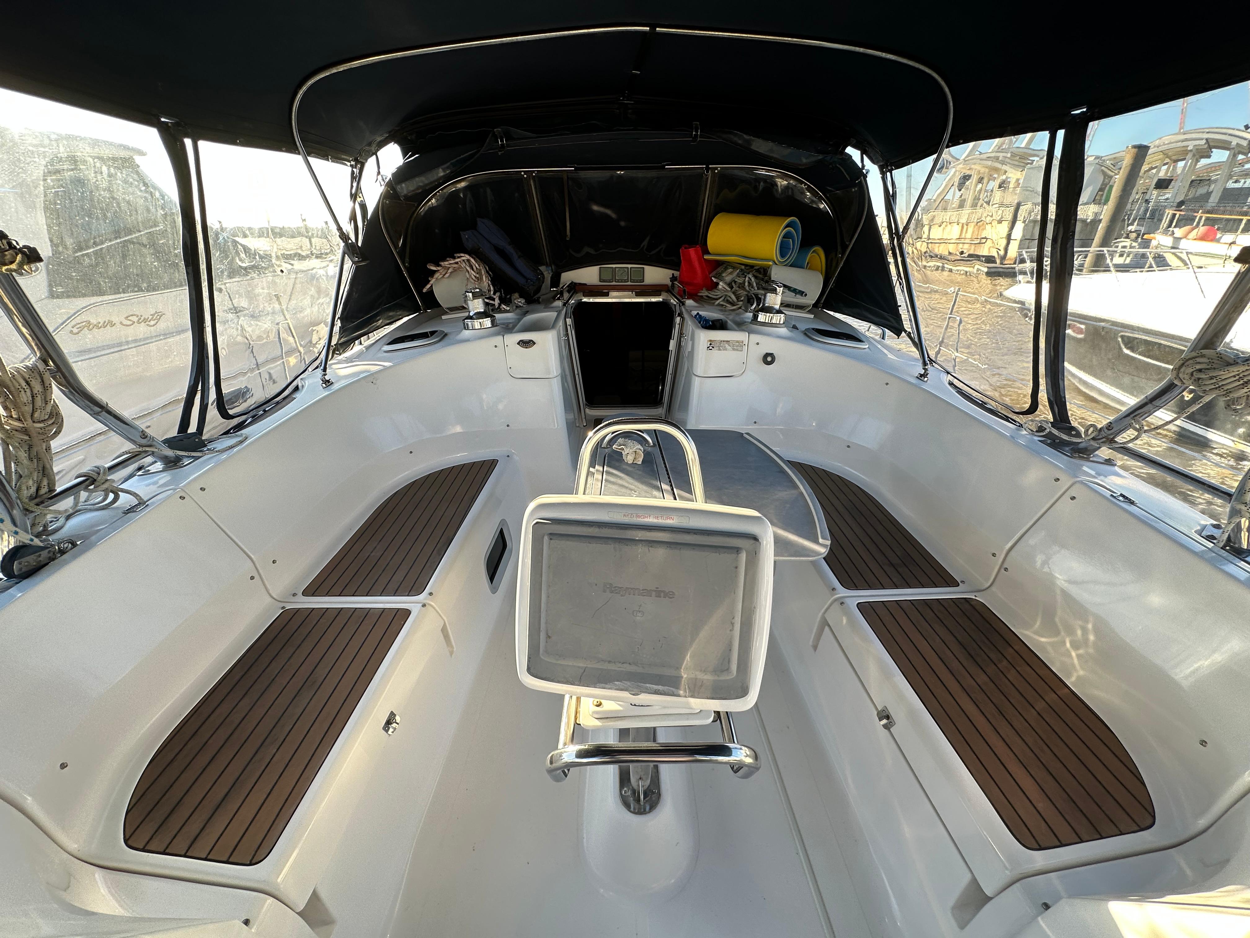 Yacht Brokers Of Annapolis Yacht Brokers Of Annapolis