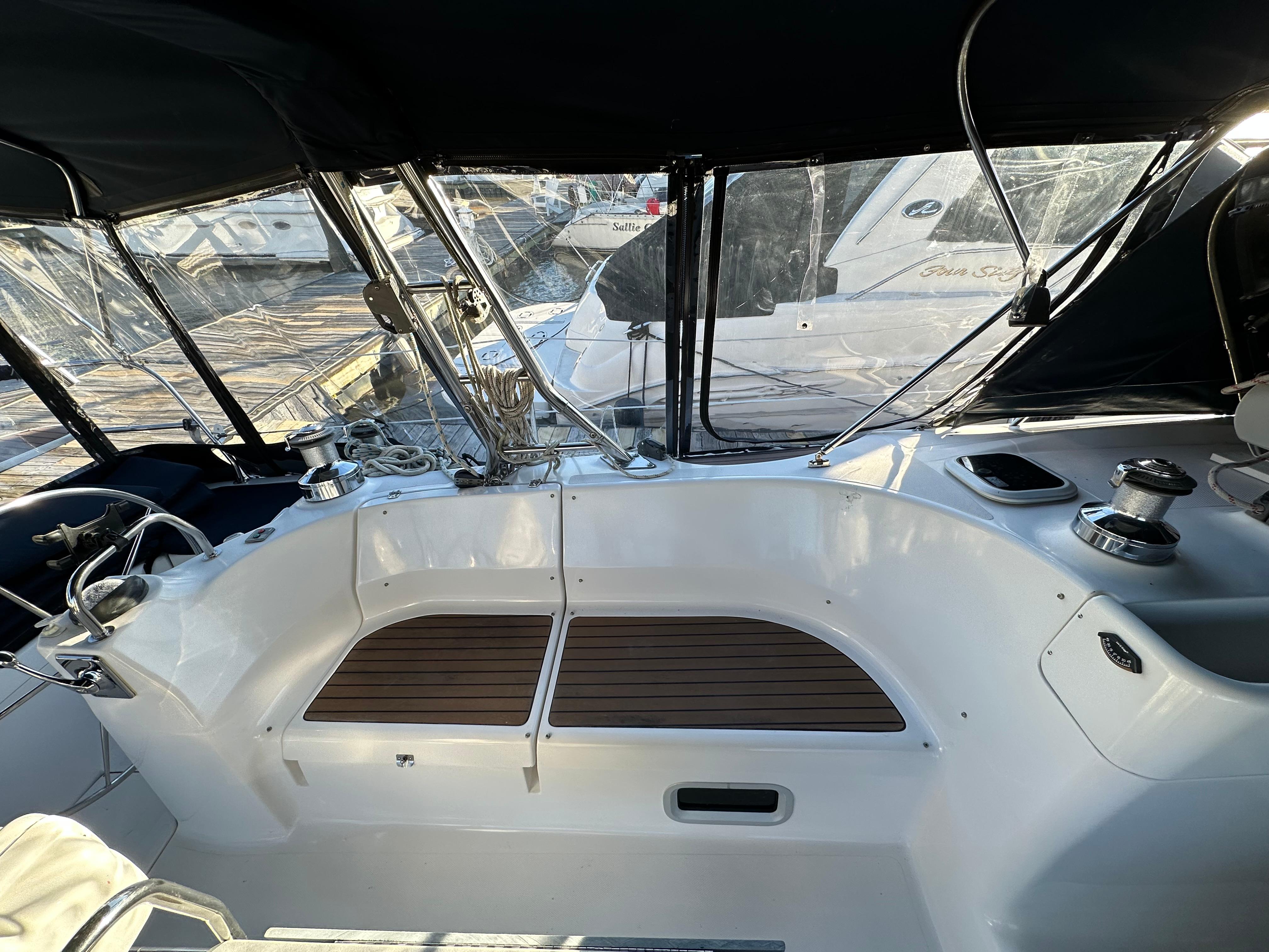 Yacht Brokers Of Annapolis Yacht Brokers Of Annapolis