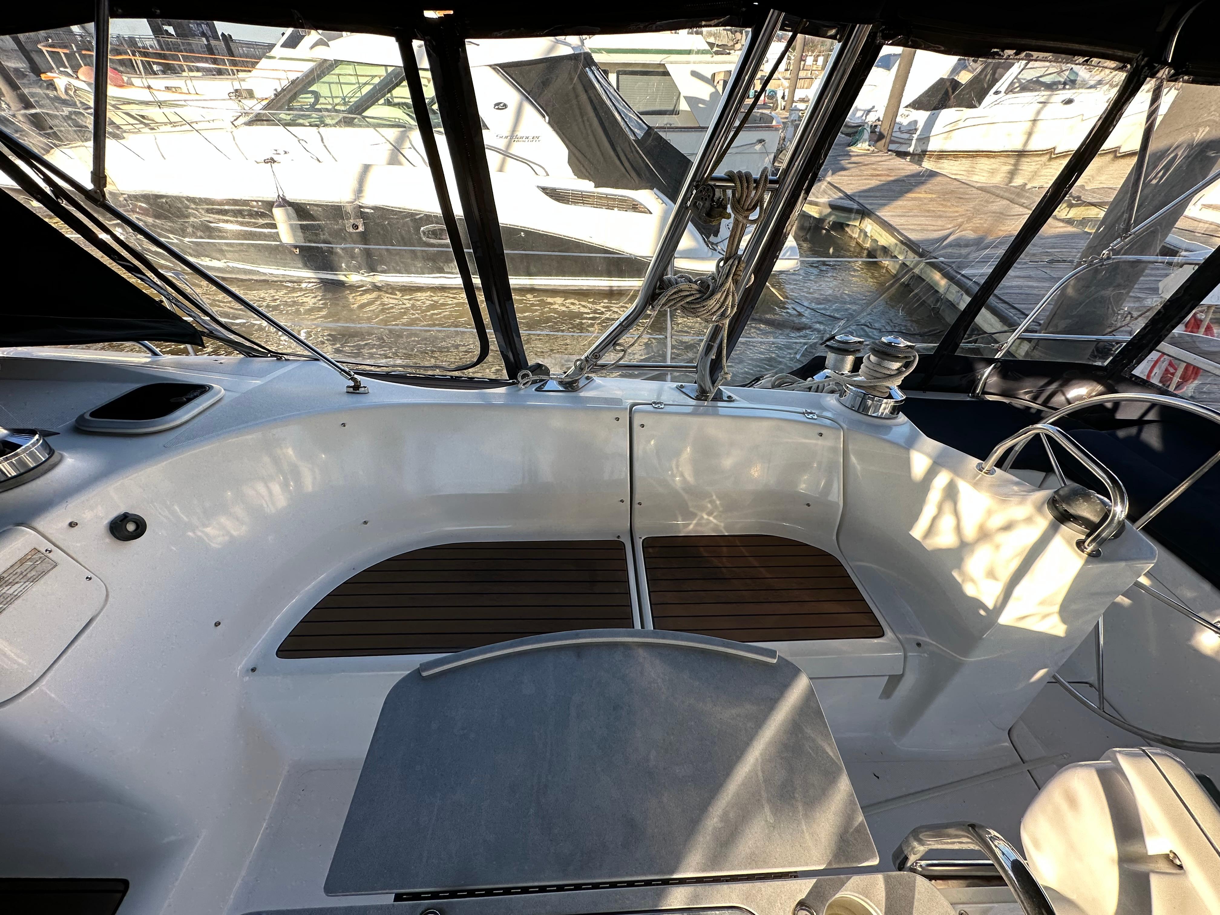 Yacht Brokers Of Annapolis Yacht Brokers Of Annapolis